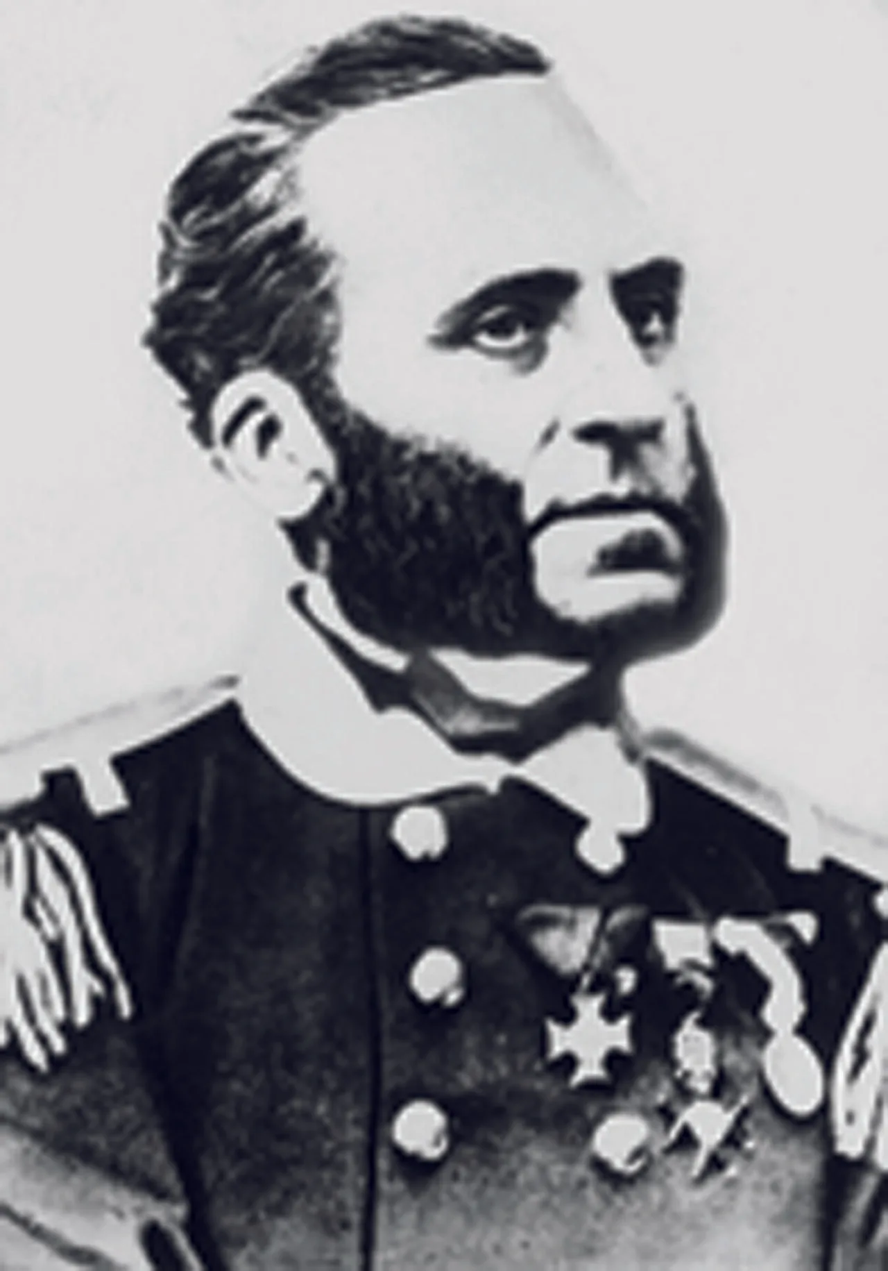 Giovanni Luppis