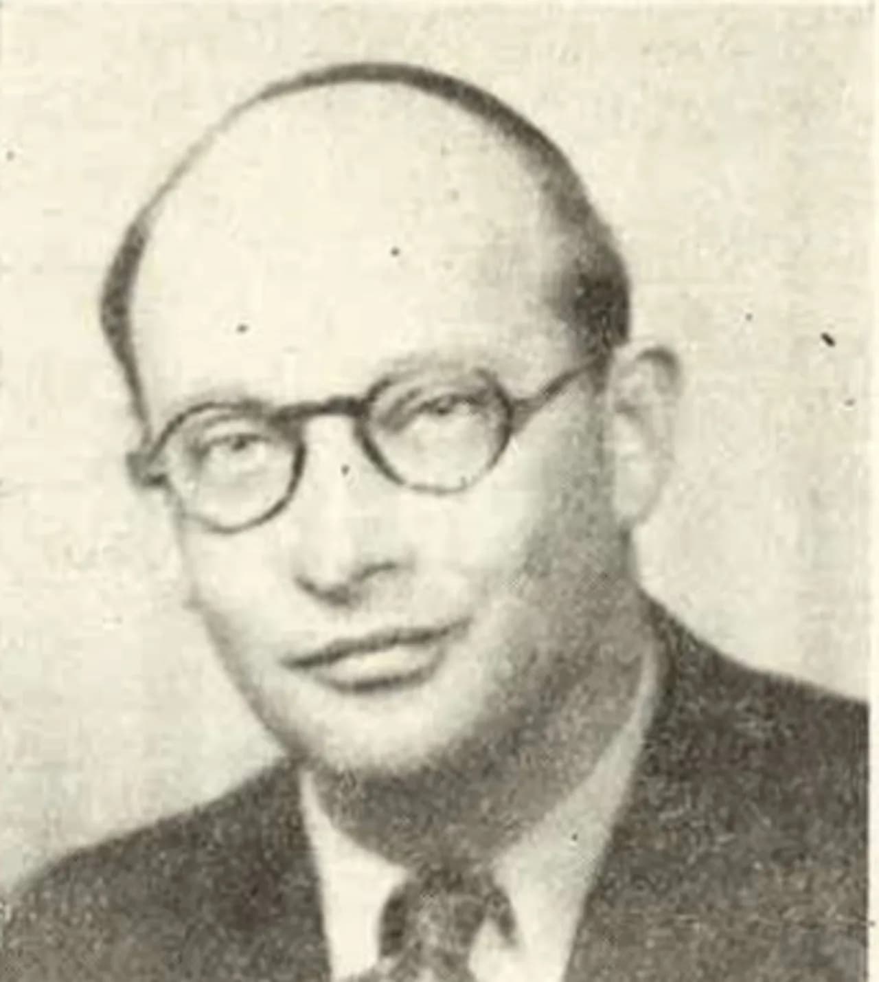 Simon Hochberger