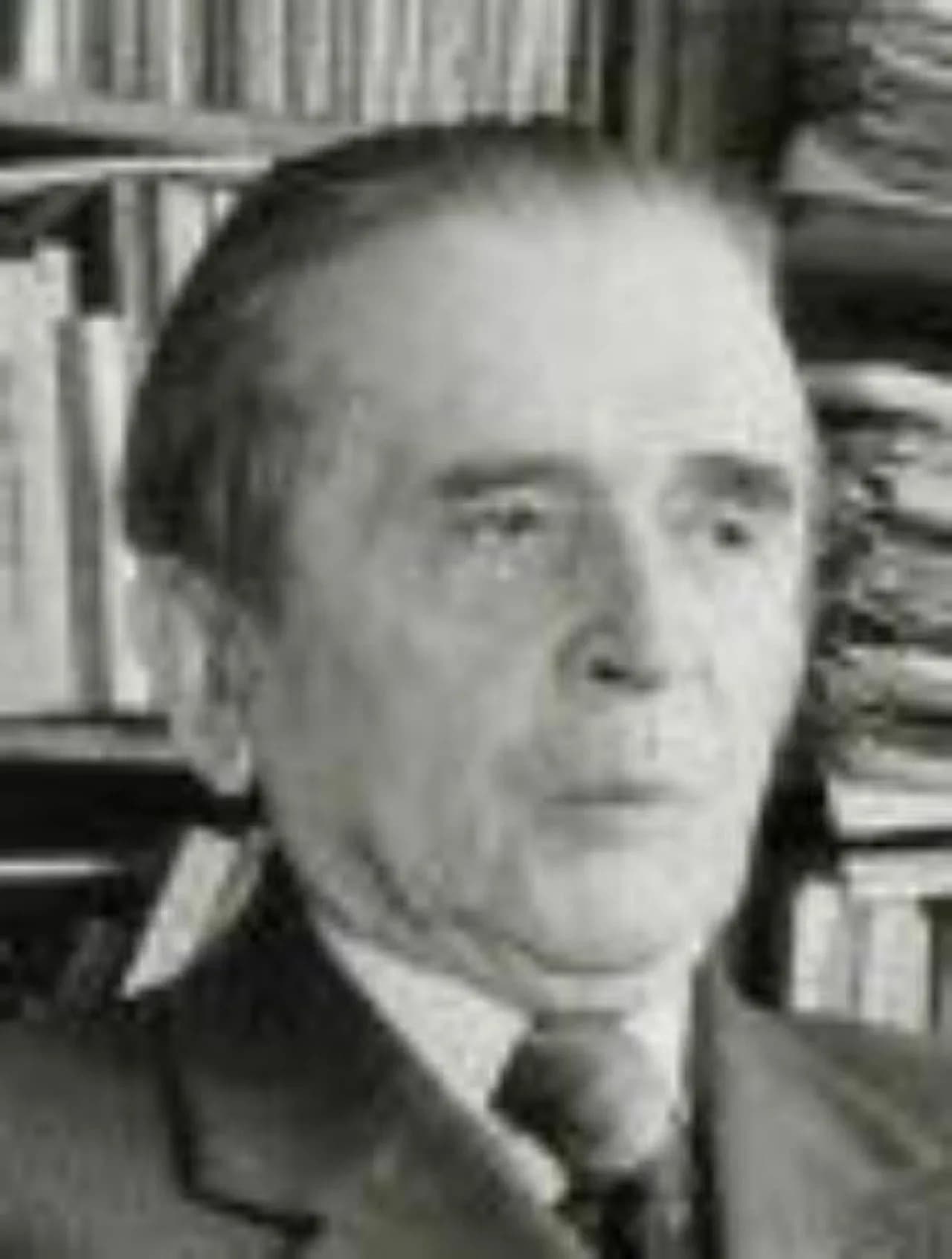 Lojze Ude