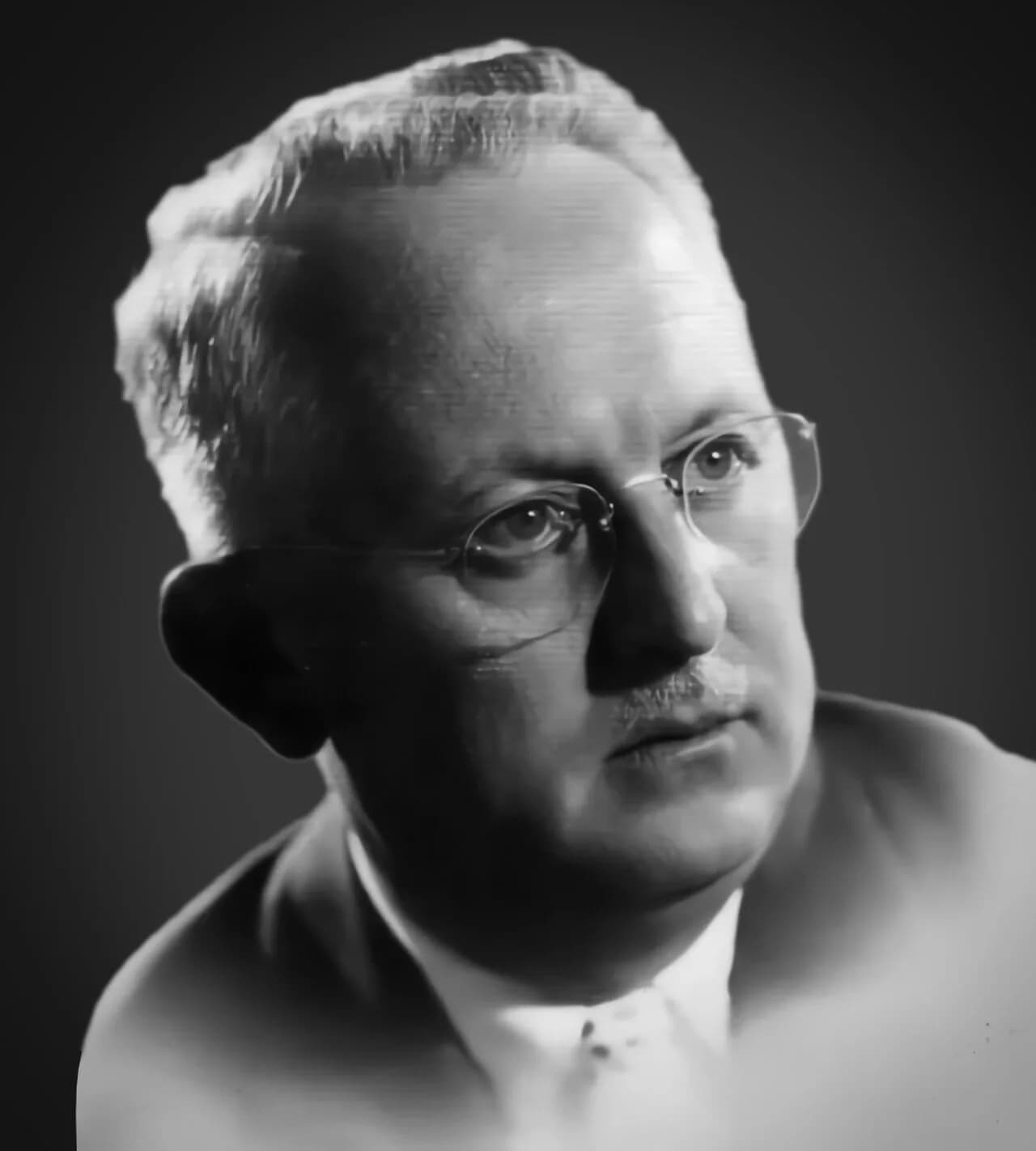 Yitzhak Perlstein