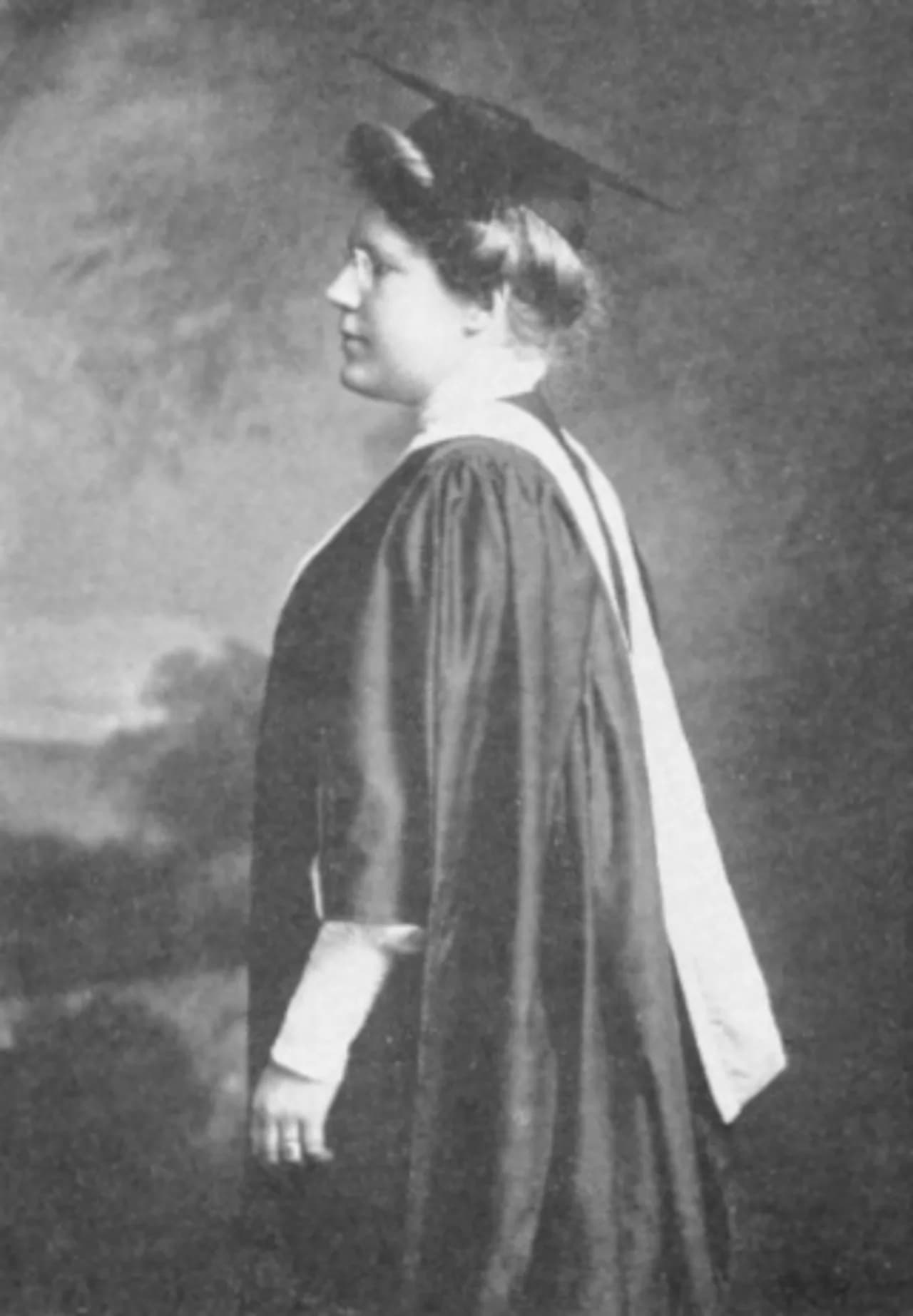 Emily Pierson