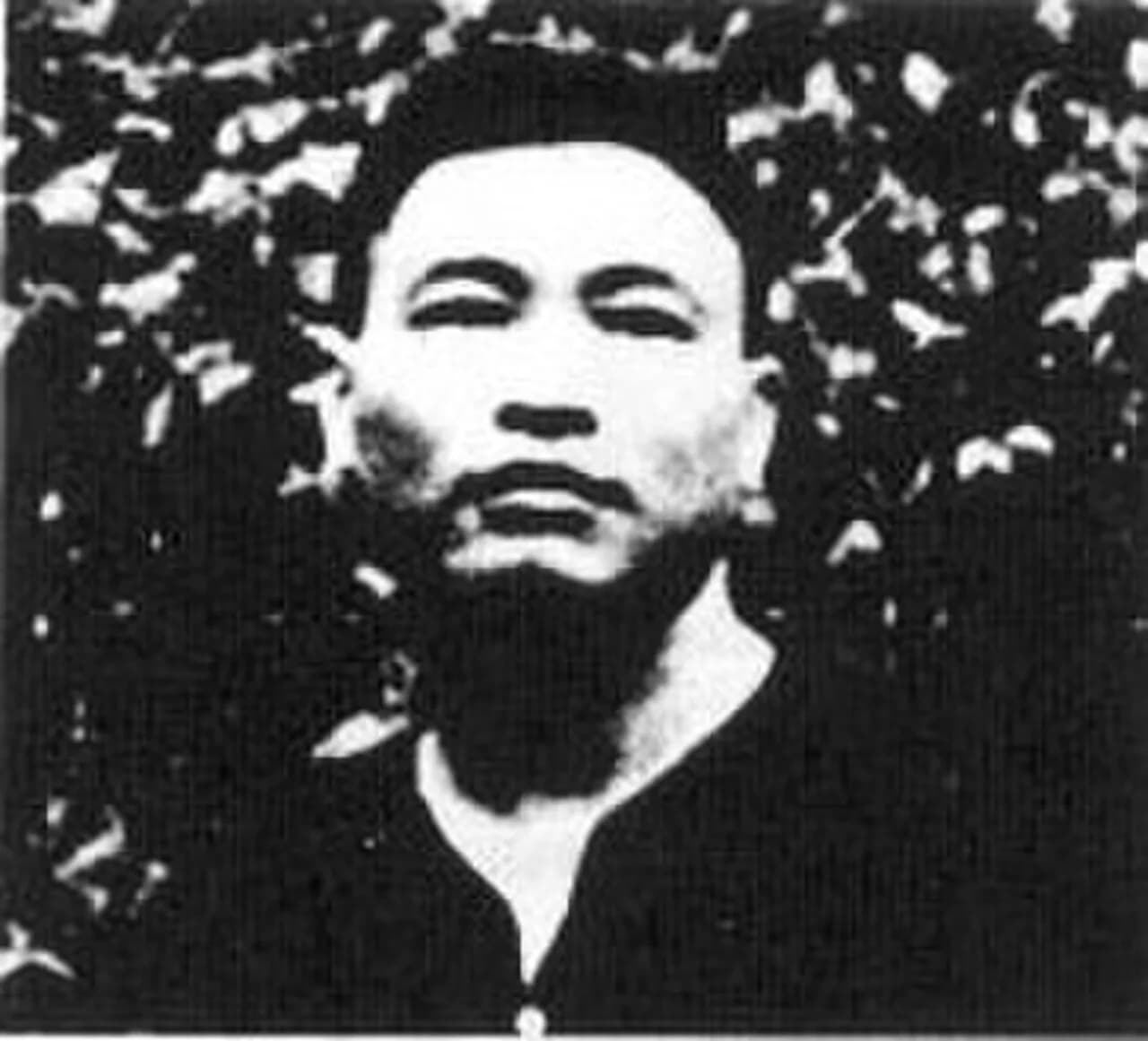 Trần Độ