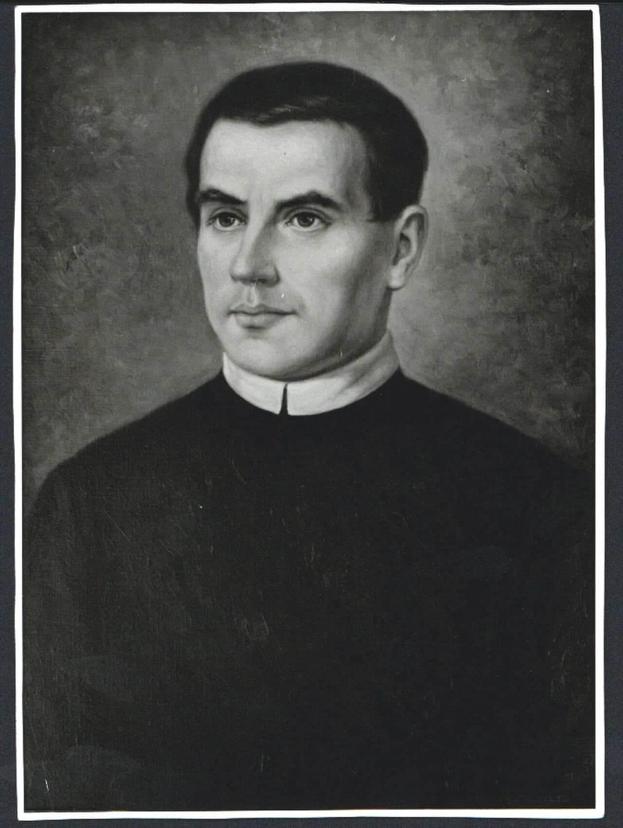 Peter Friedhofen