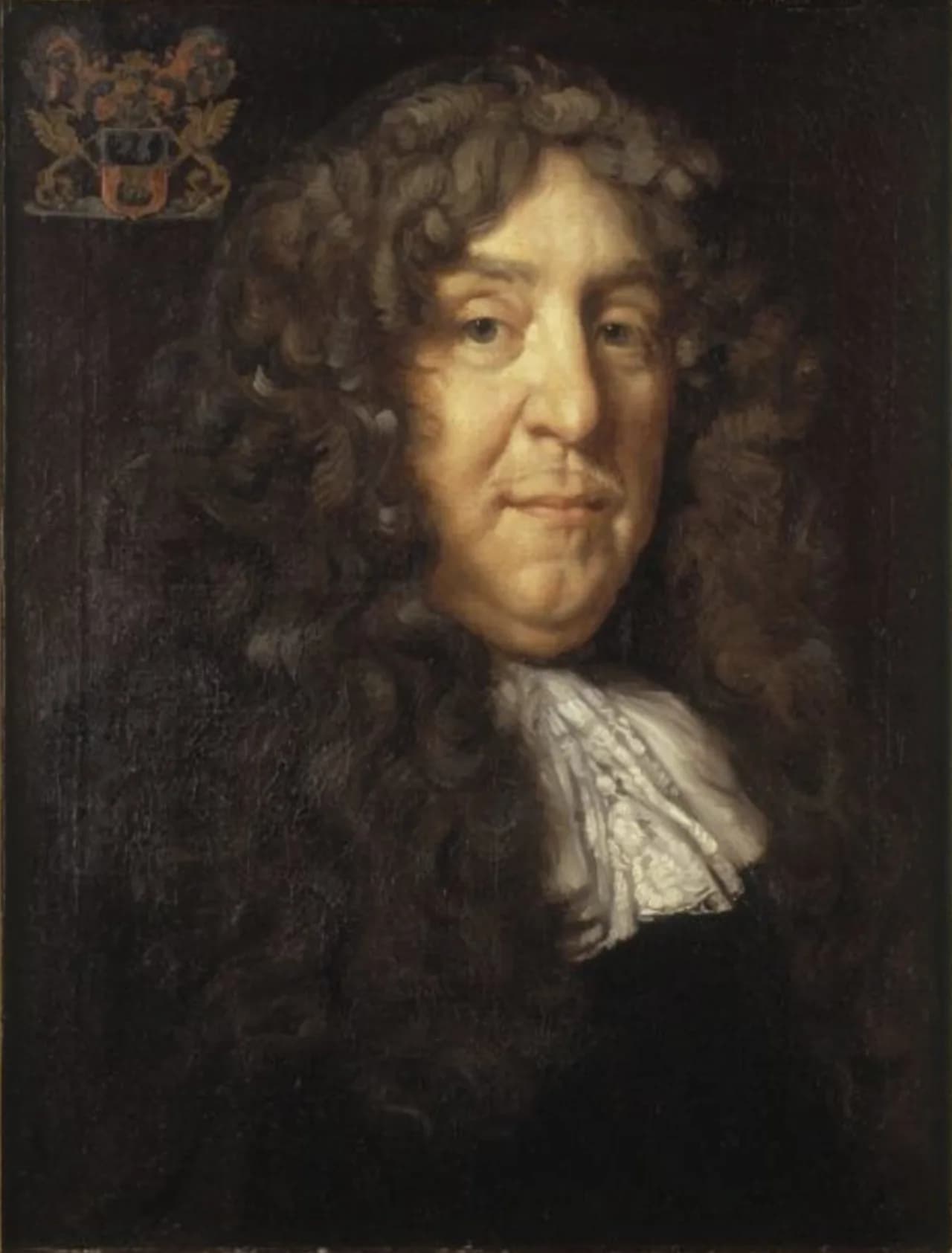 Andries de la Coste
