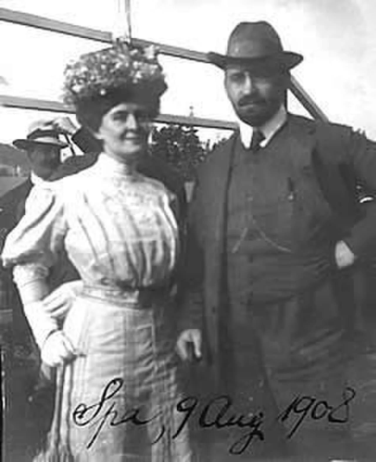 Hans Jacob Reissner
