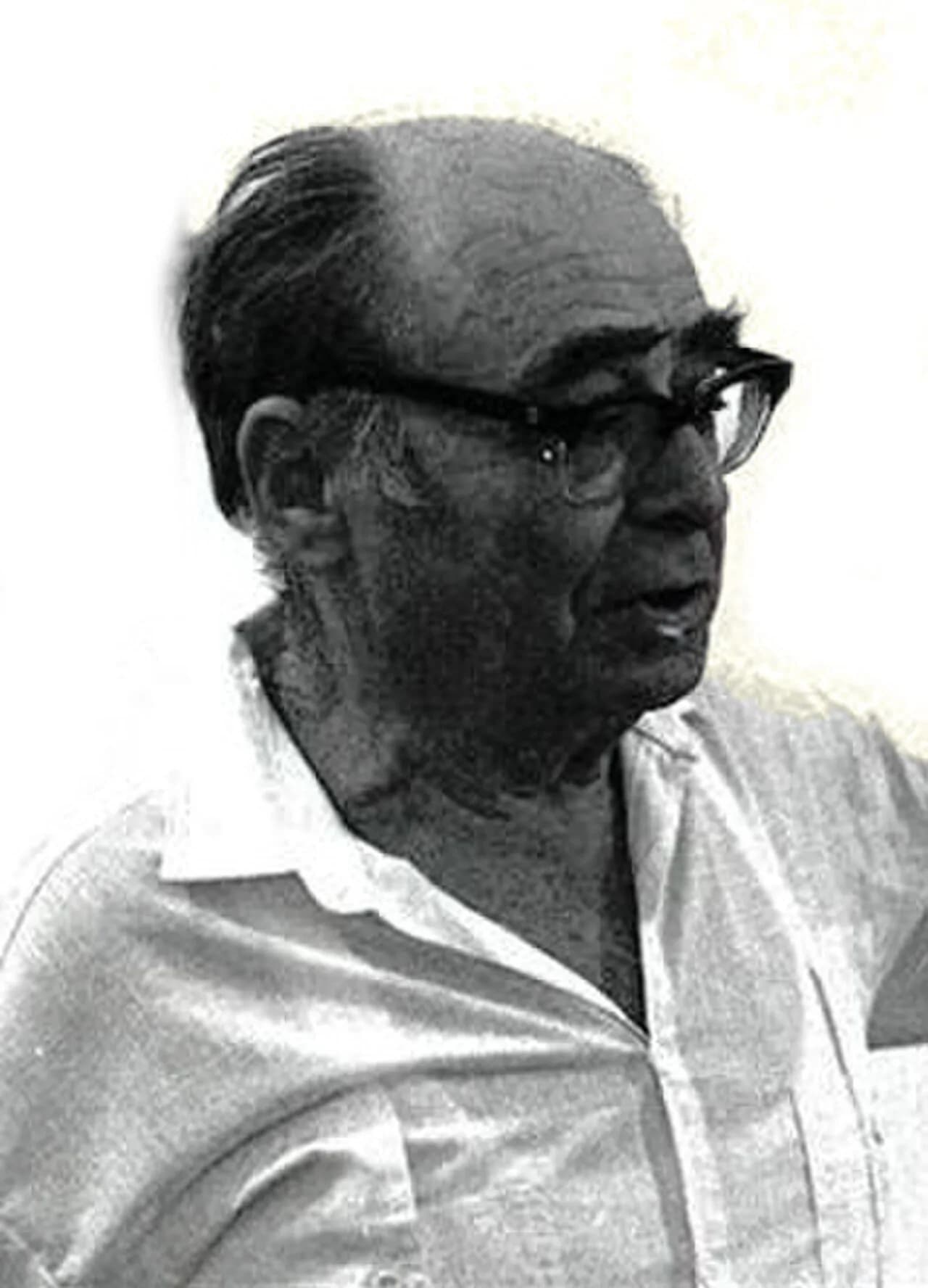 Jochanan Ben Yaakov