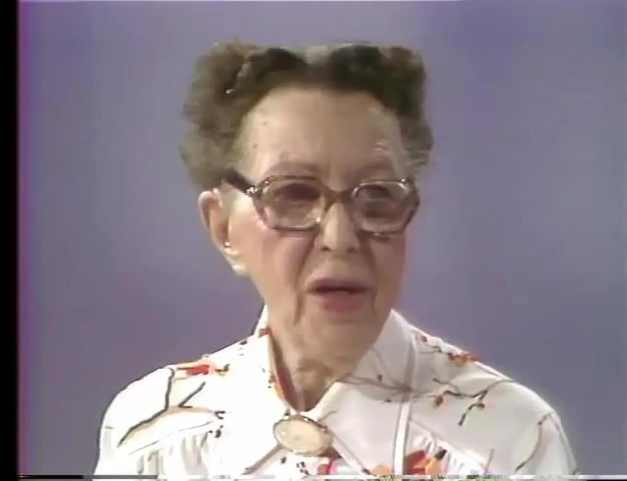 Lucy Engel Graves Taliaferro