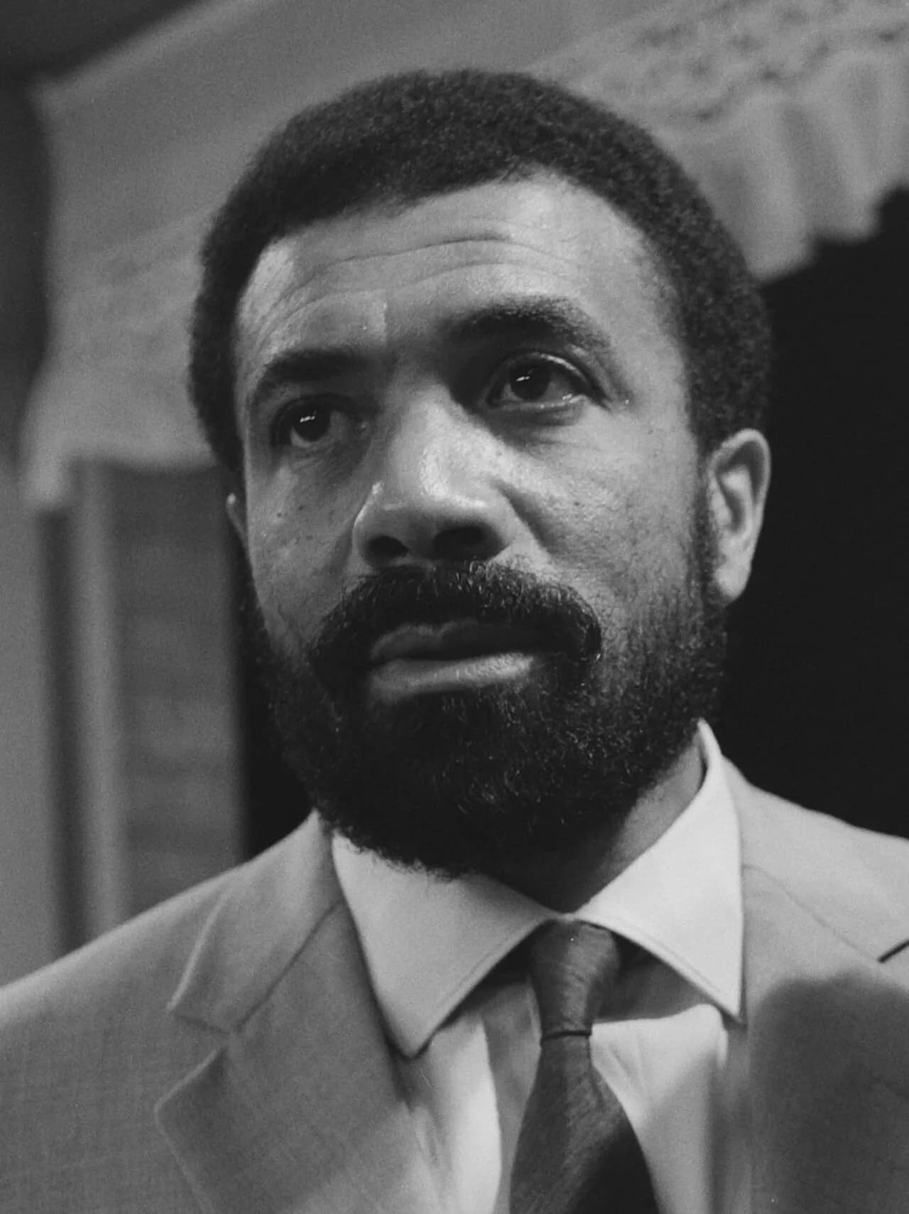 Otto Sterman