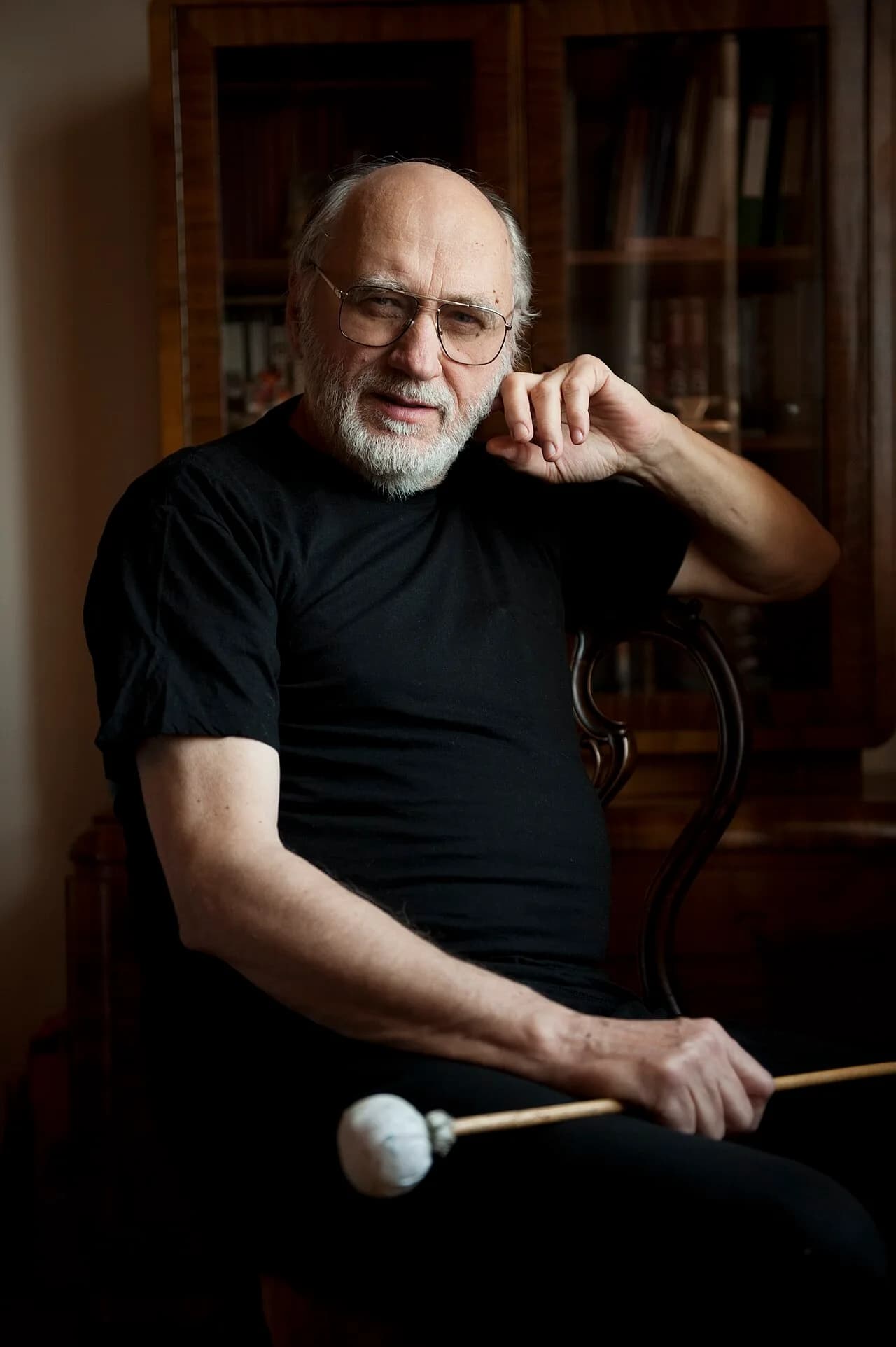 Roman Skowron