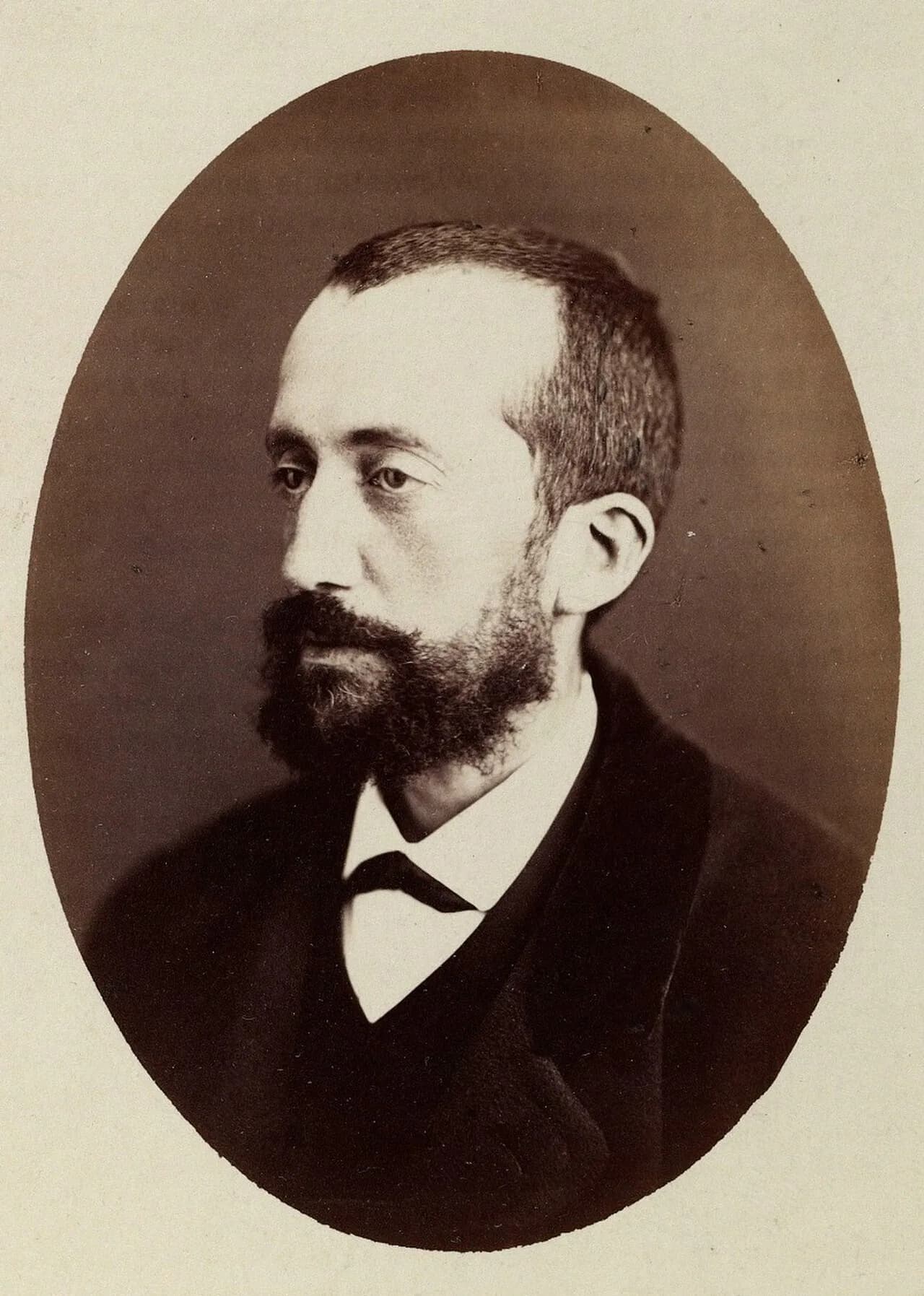 Florencio Janer