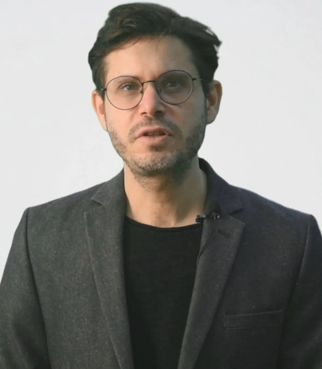 Sefi Krupsky