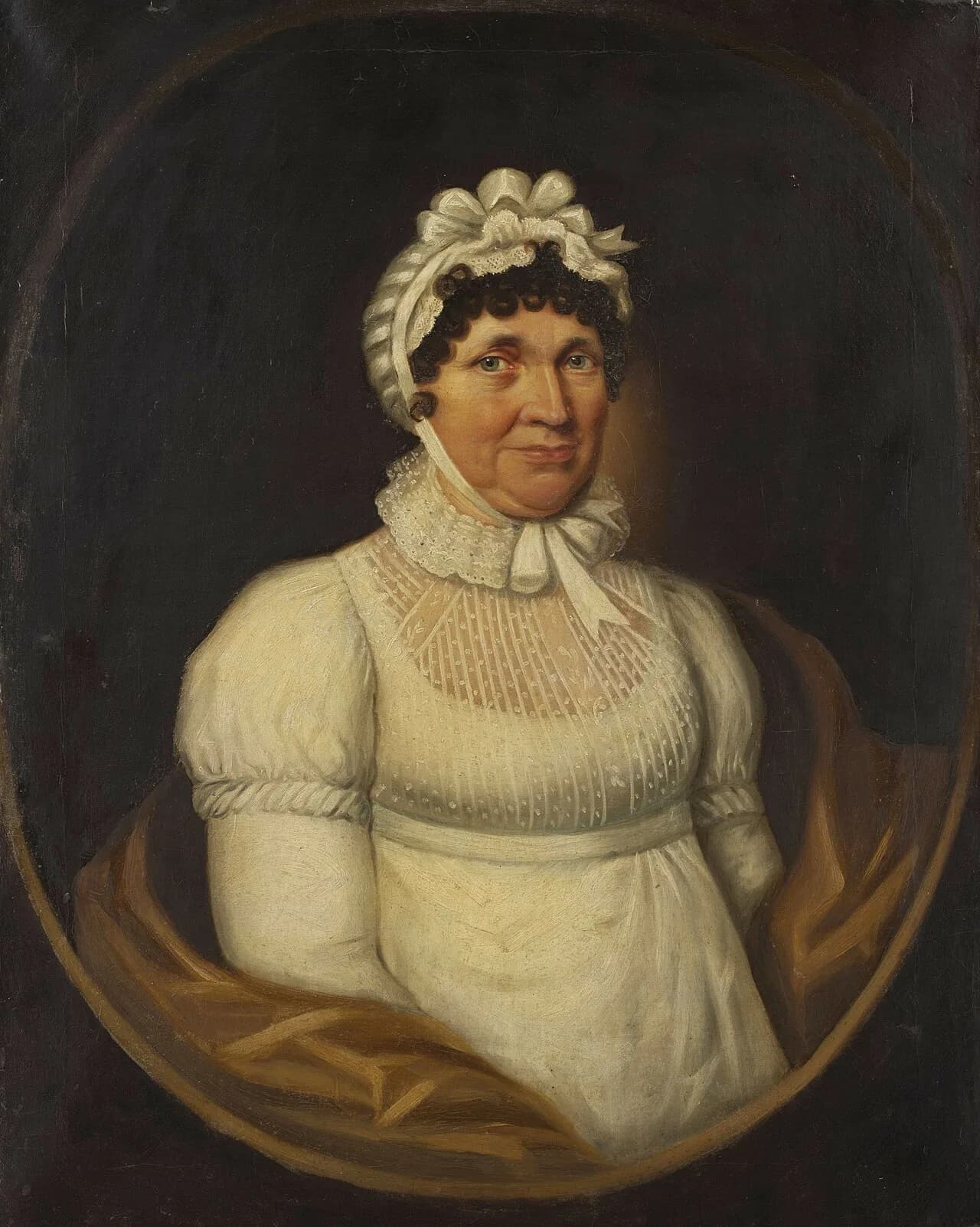 Christine zu Waldeck