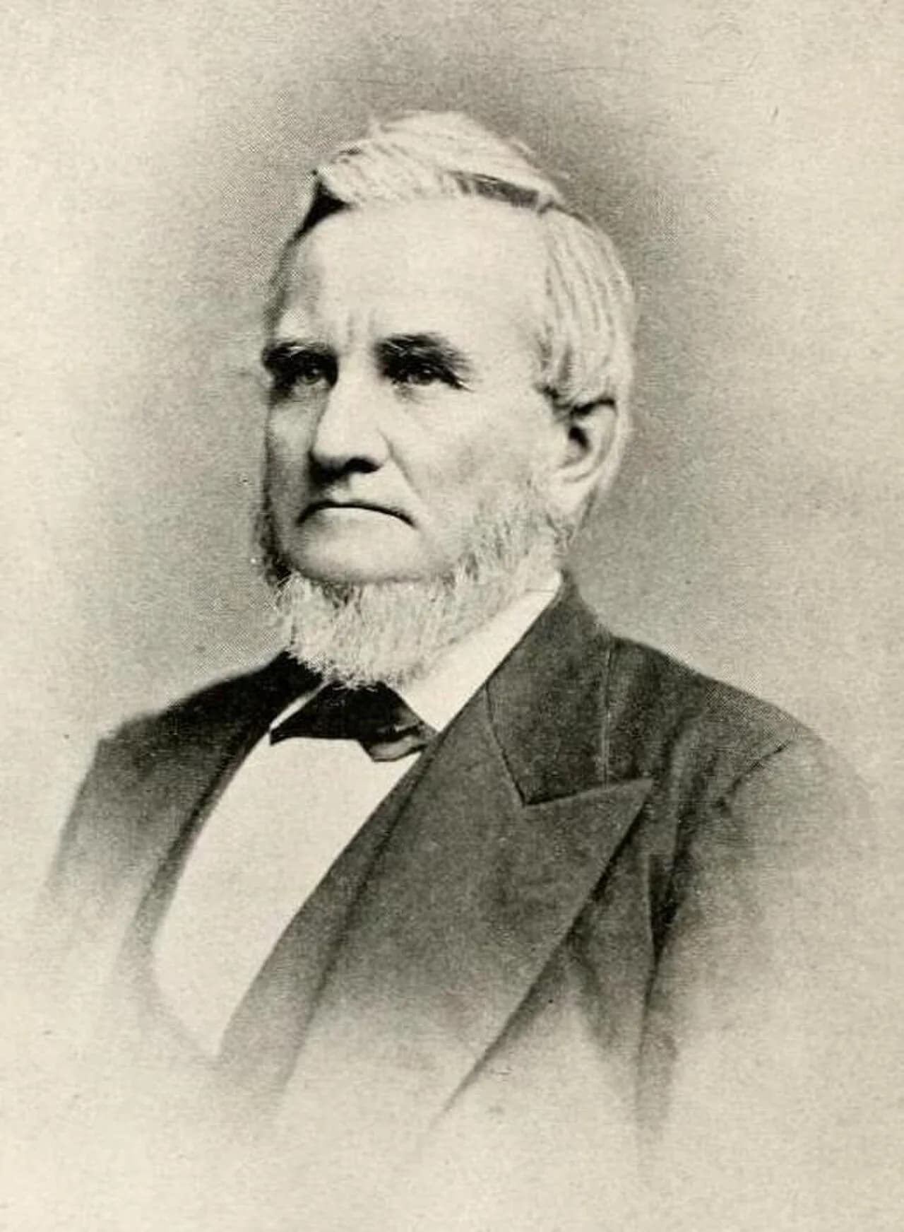 Nereus Mendenhall