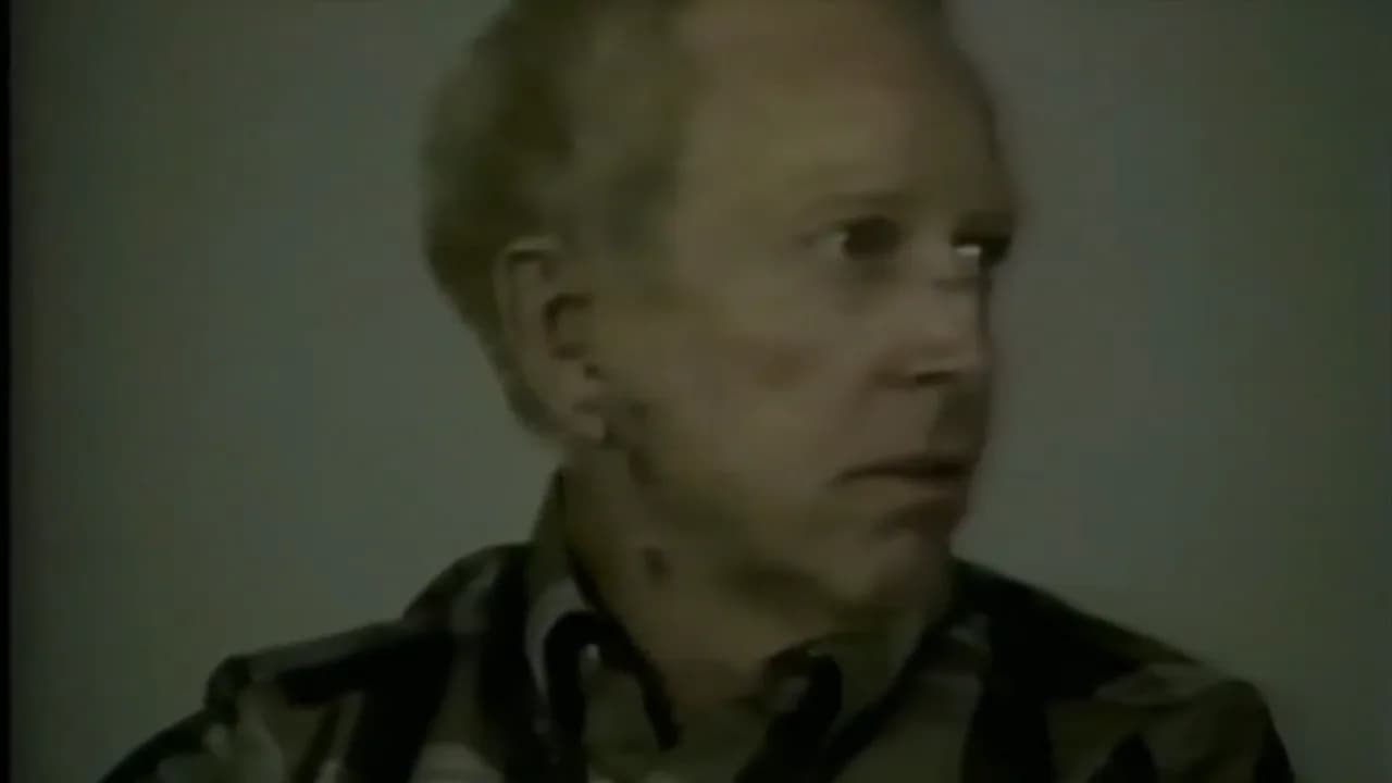 Al Haynes