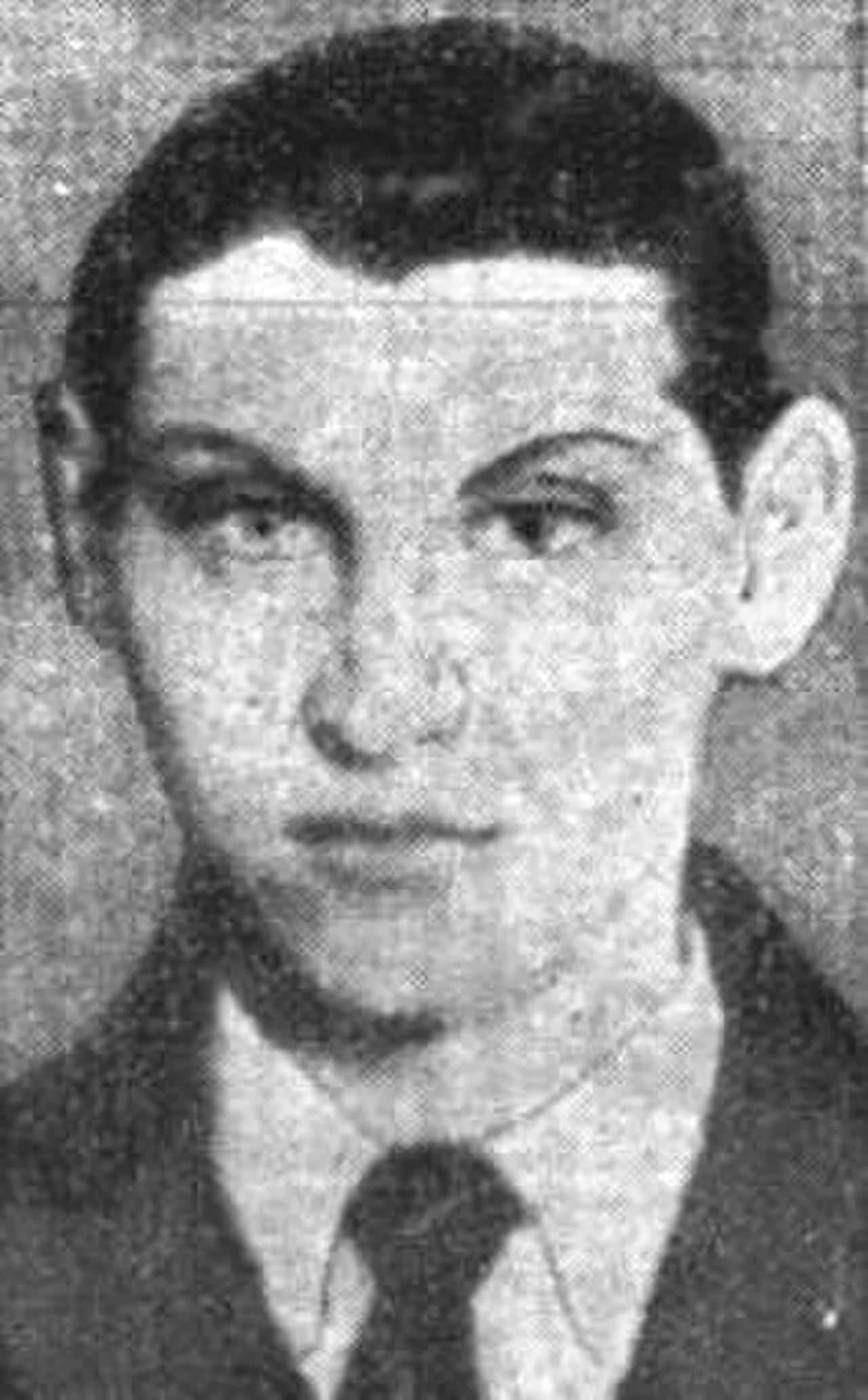 Eugen Dido Kvaternik