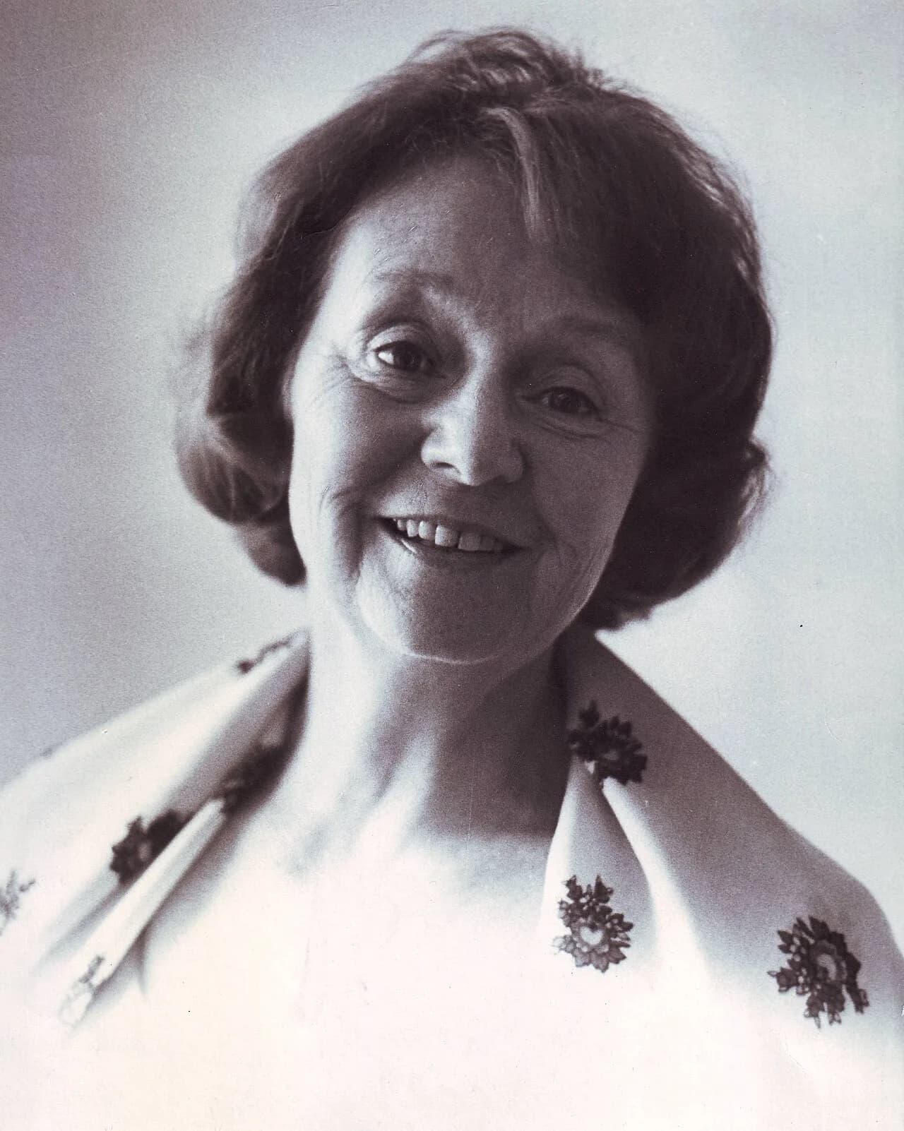 Jelena Alexejewna Fadejewa