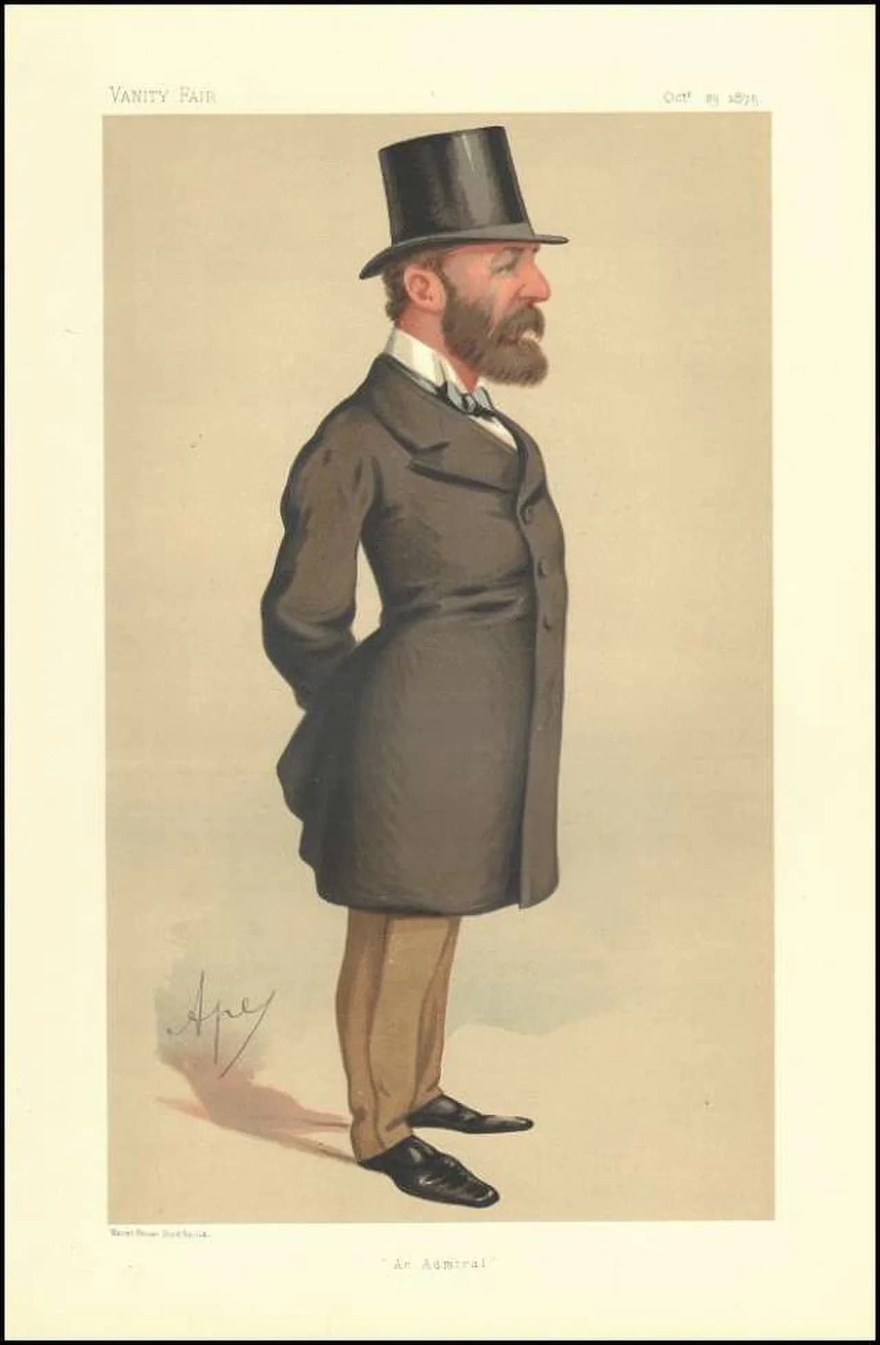 John Hay