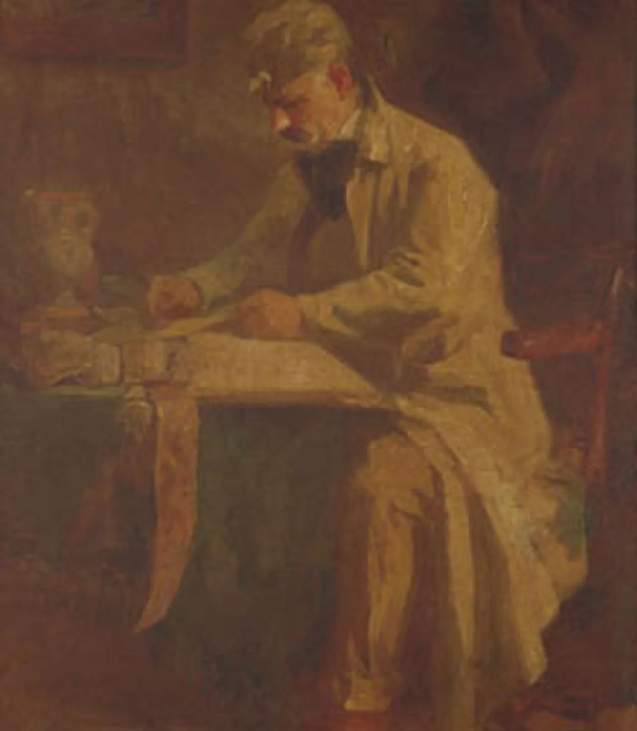 Aristoteles Zachos