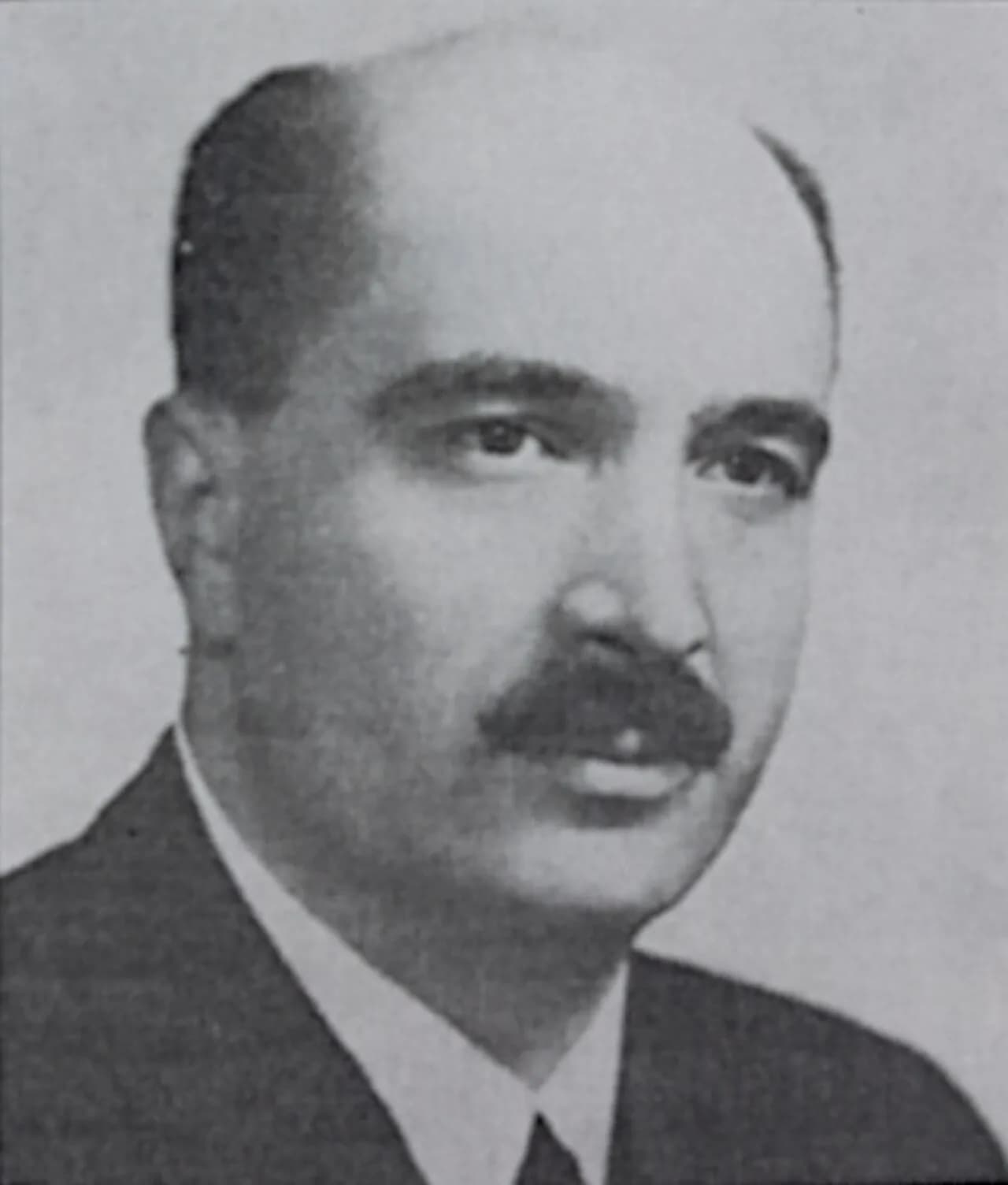 Petar Gabrowski