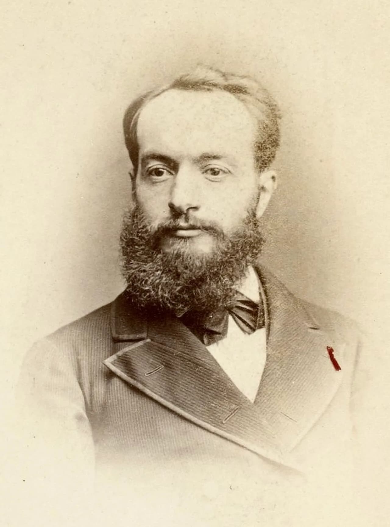 Raoul Humann