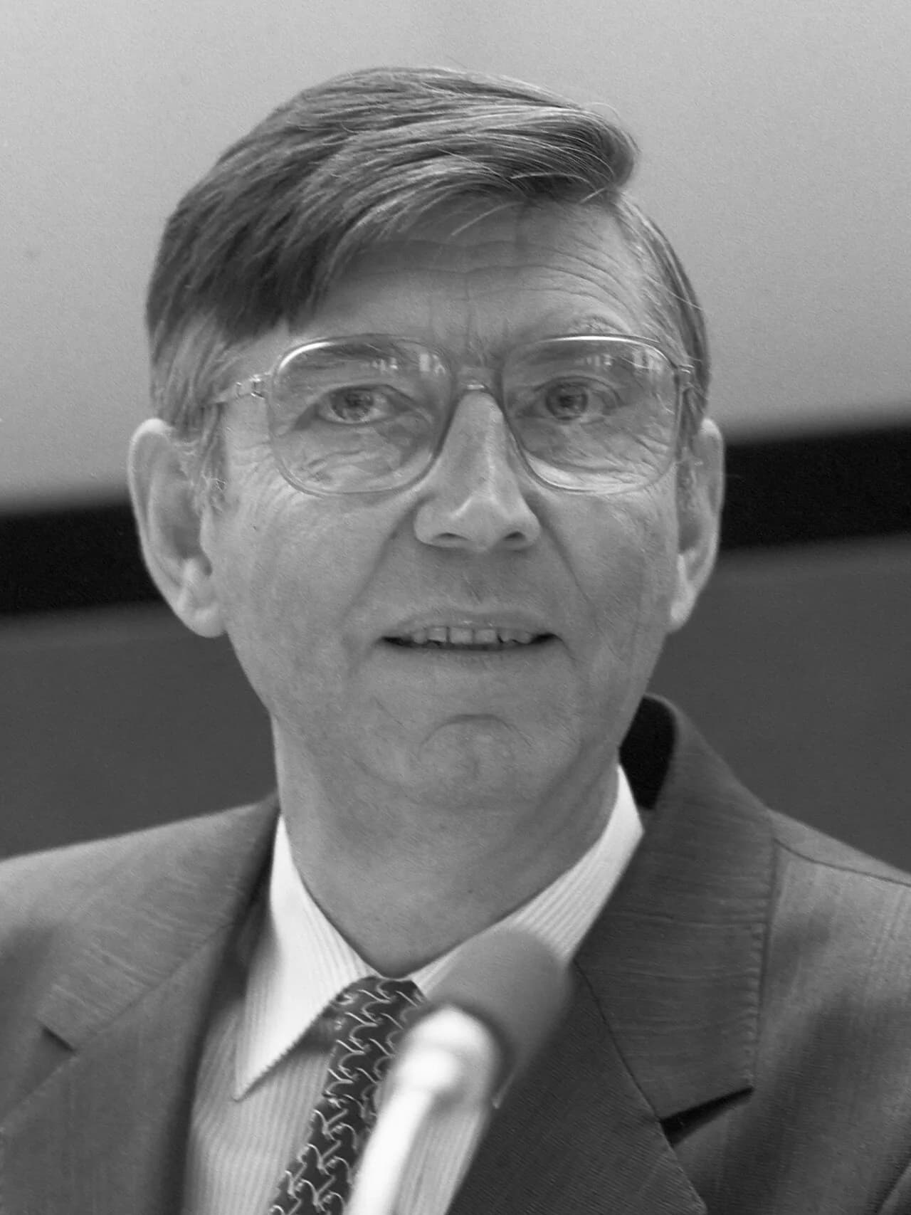 Lo van Wachem