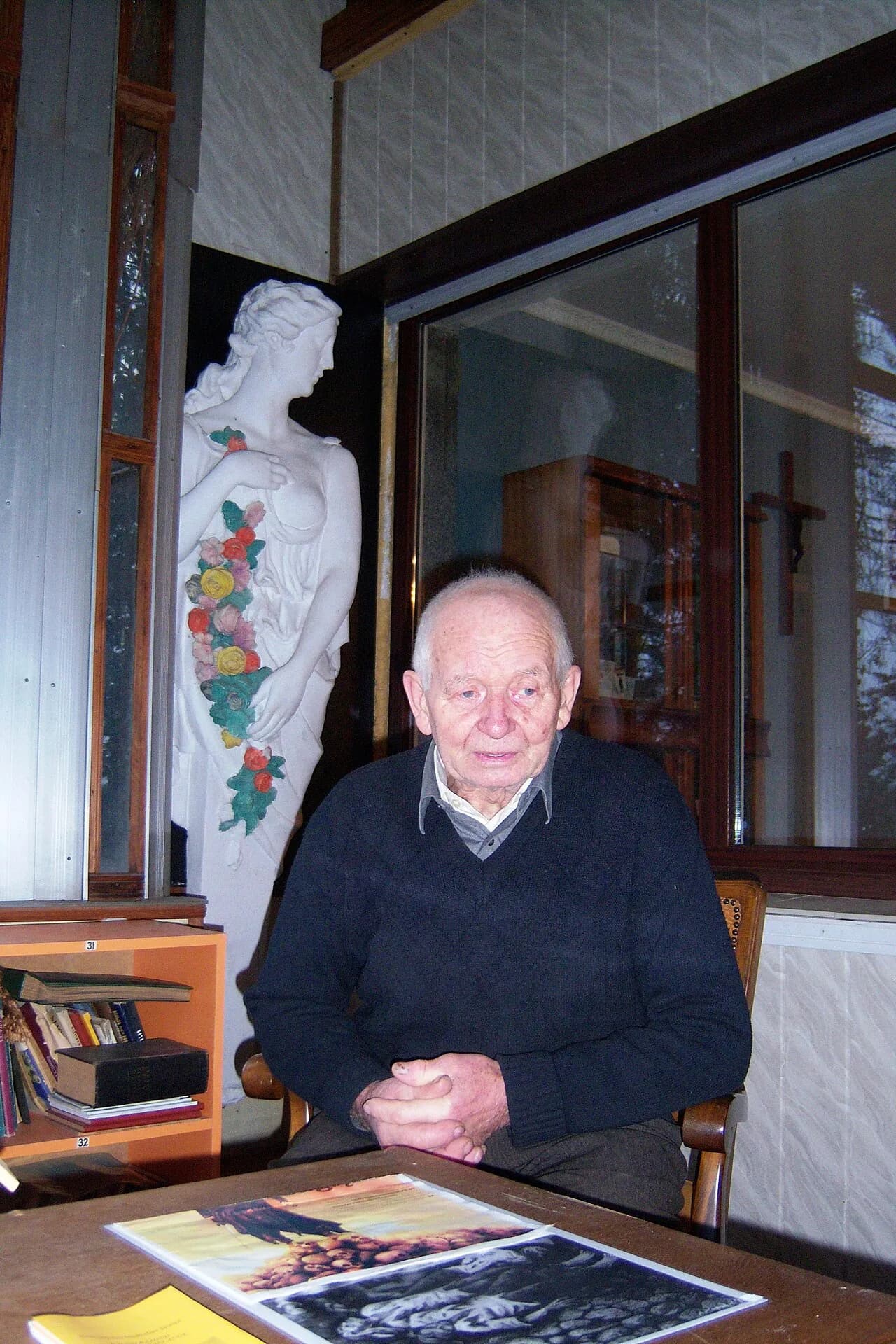 Vytautas Andziulis