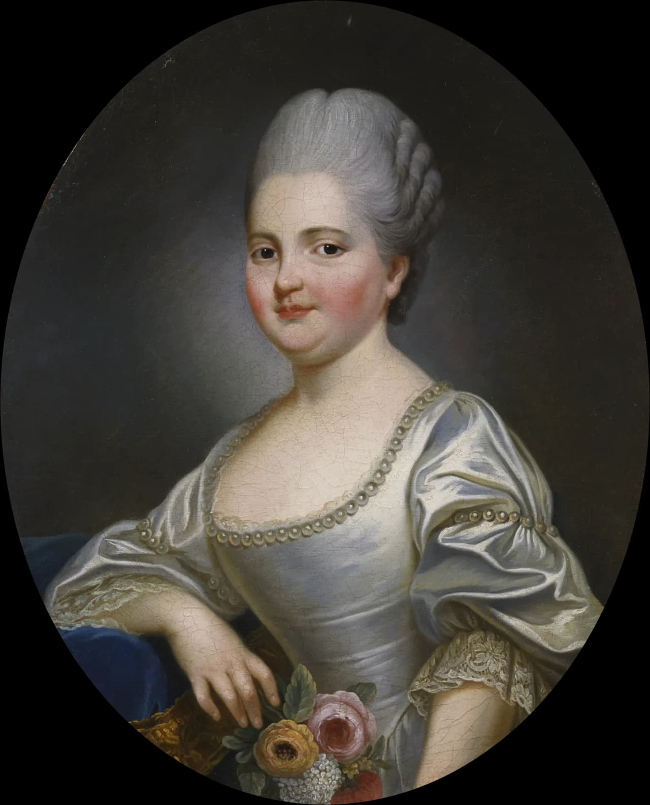 Marie Clothilde von Frankreich