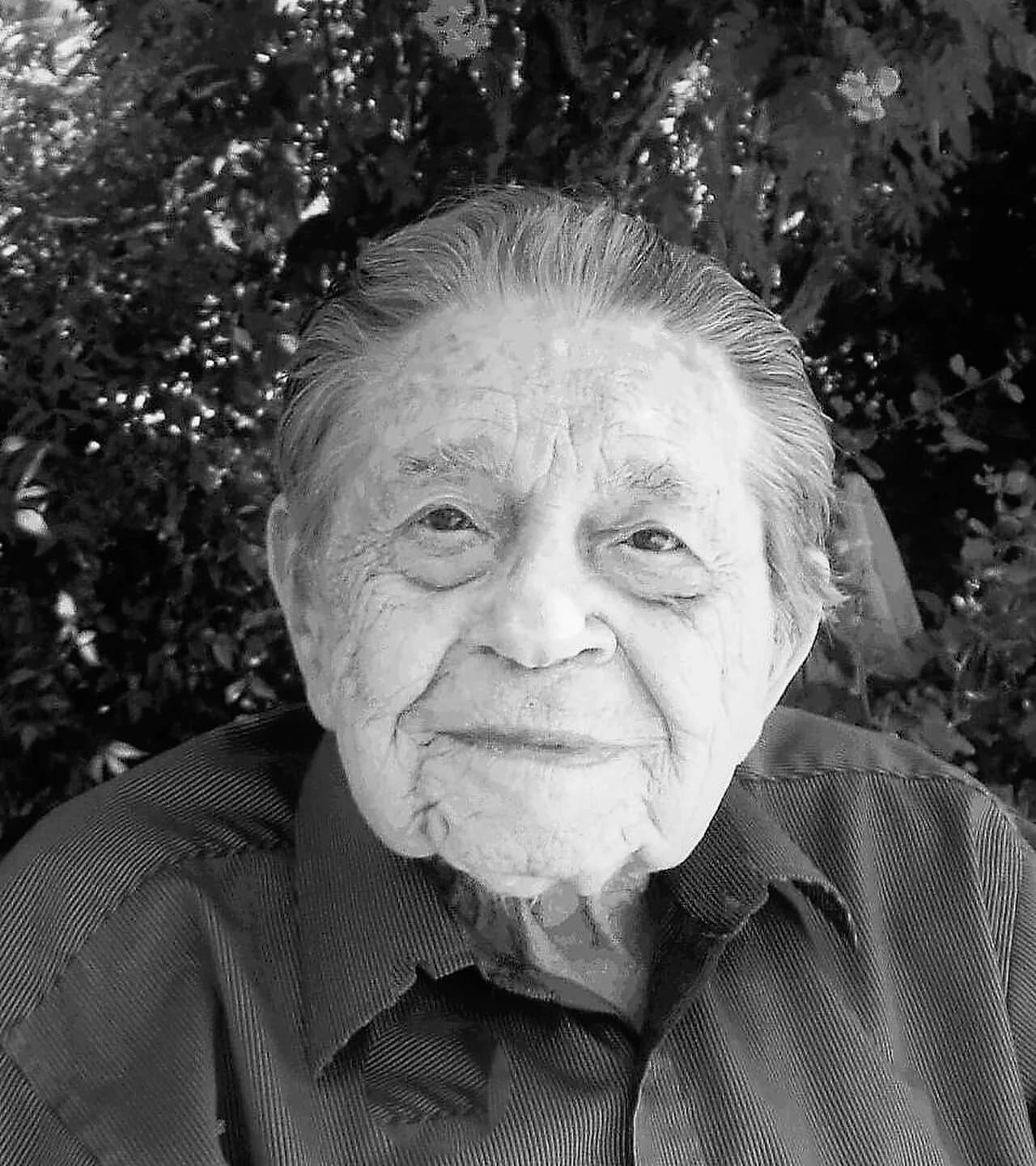 Yehudah Paradis