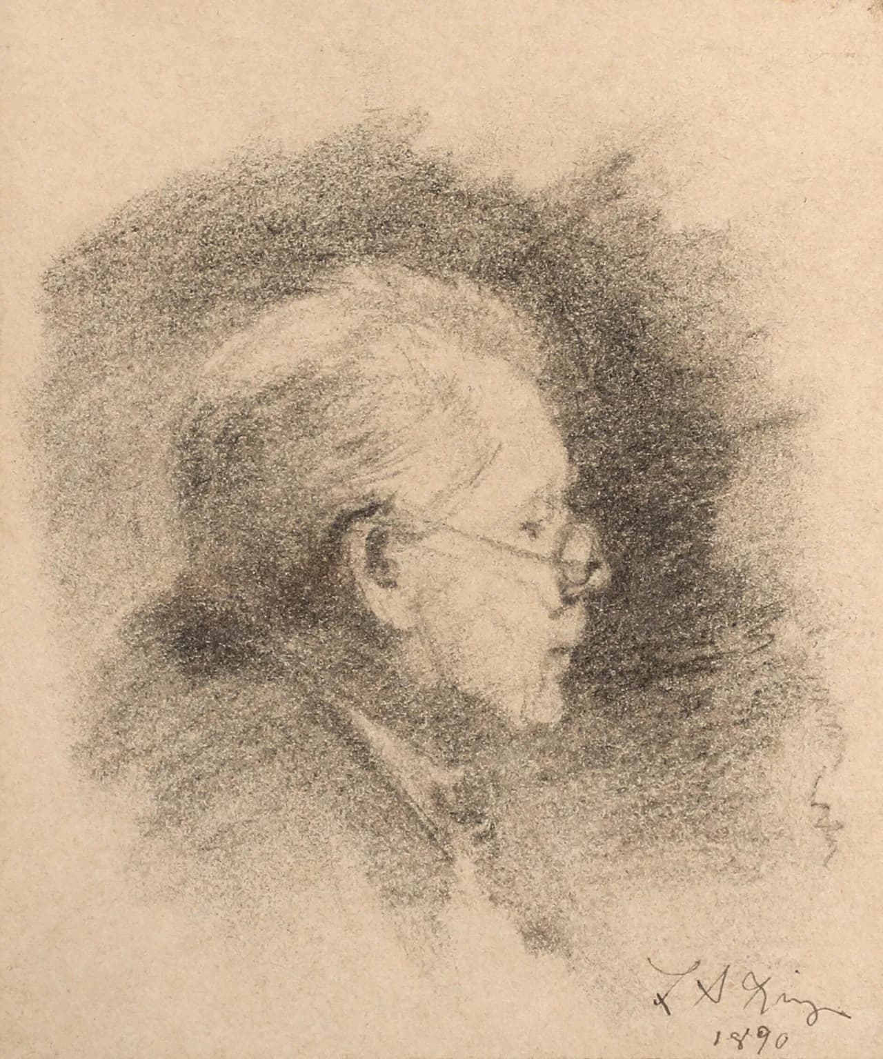 Rudolf Vilhelm Valdemar Bertelsen