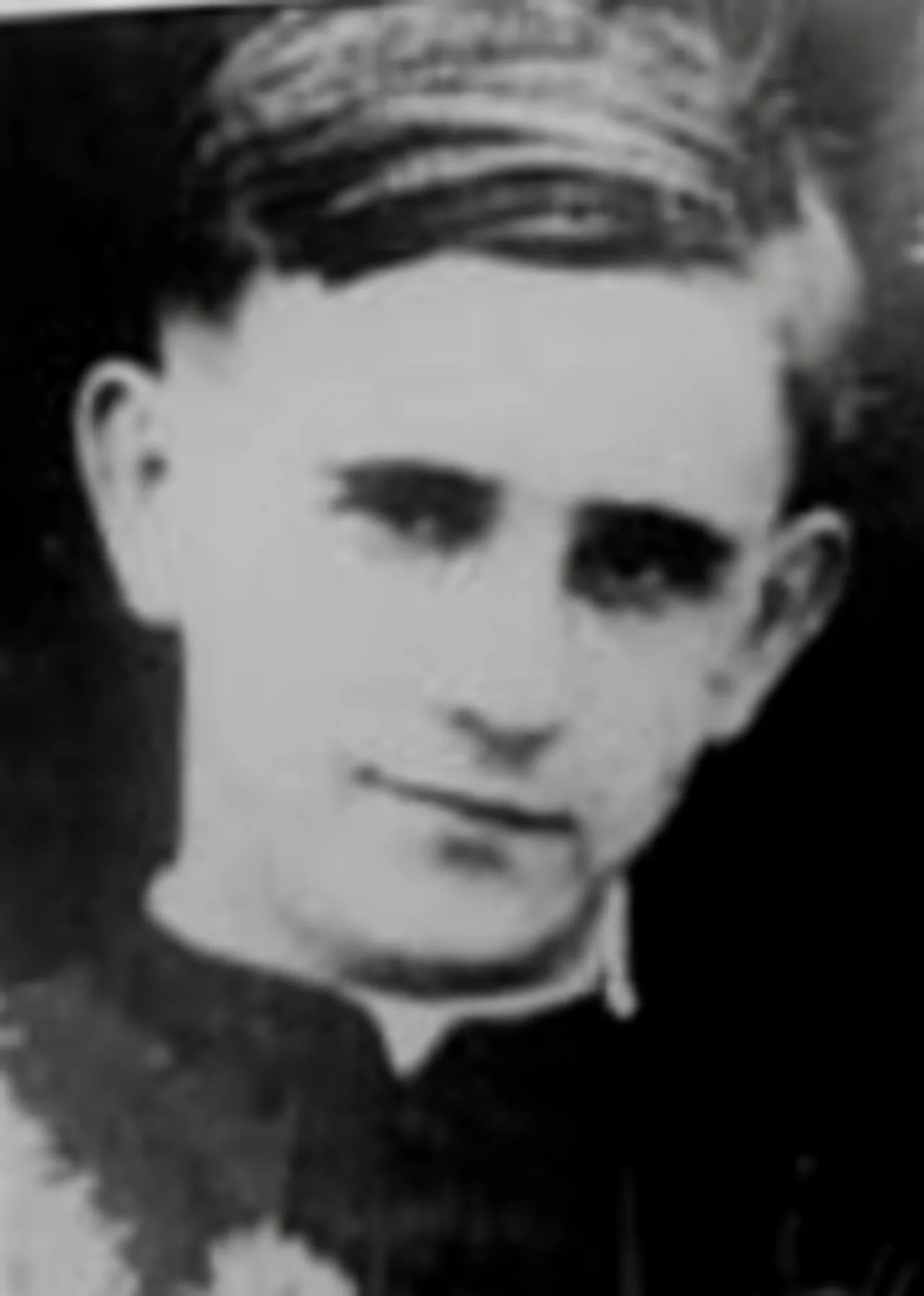 Janez Kranjc