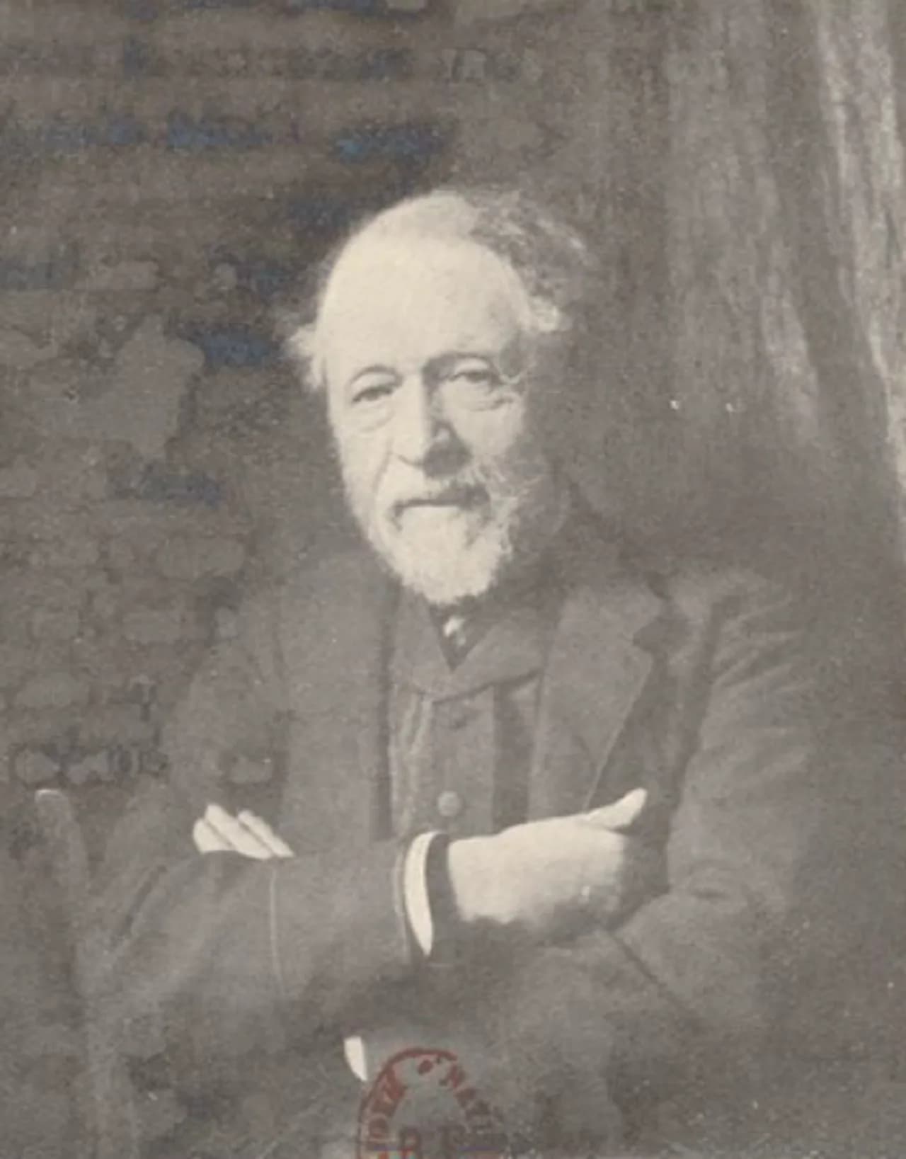 Félix Villé