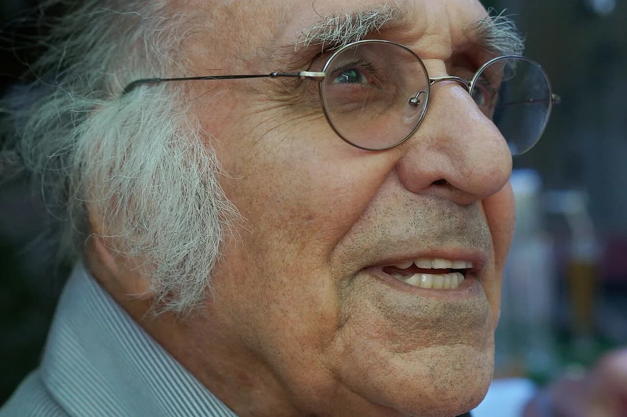 Bernhard Jablonski