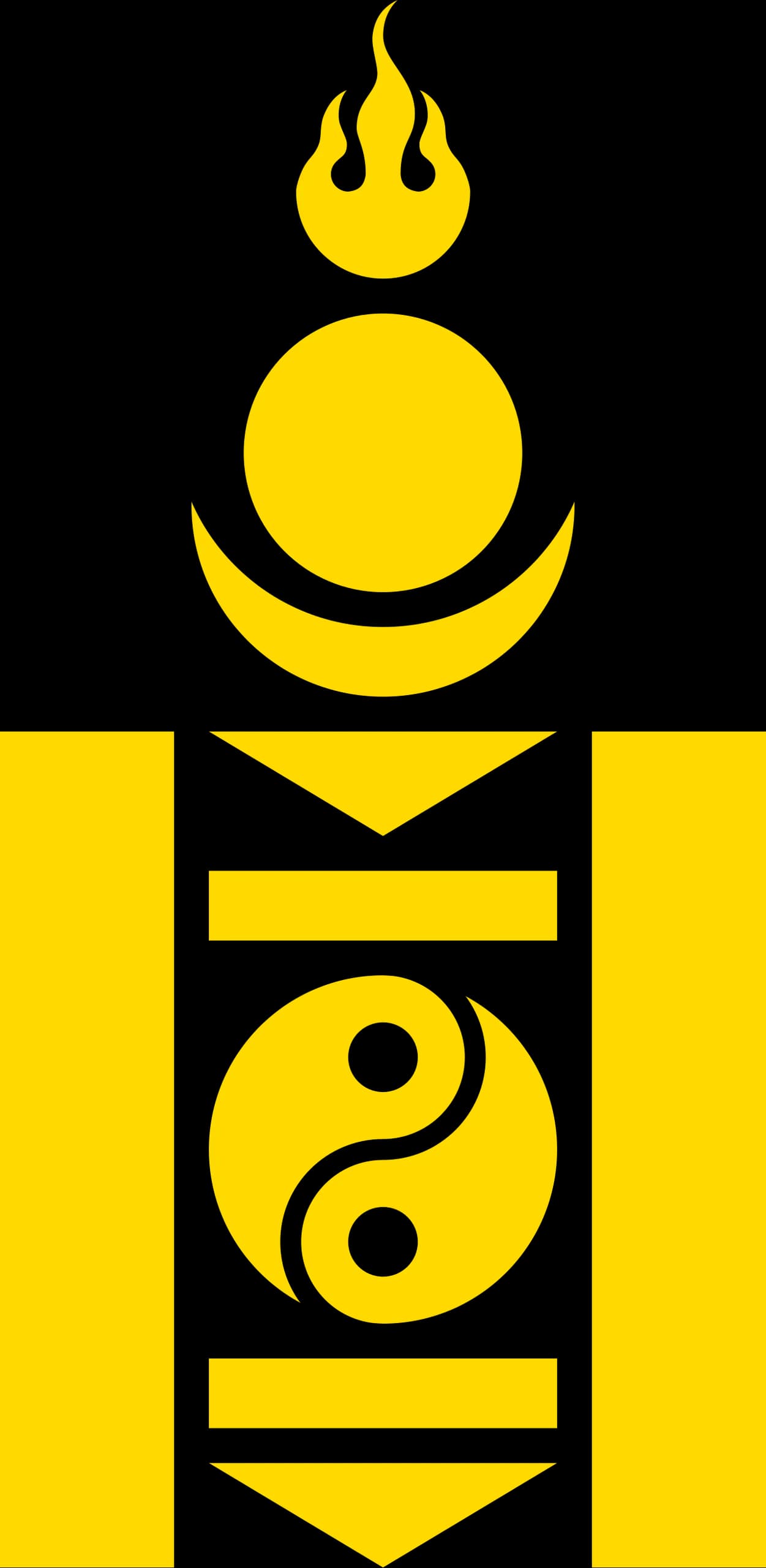 Losolyn Laagan