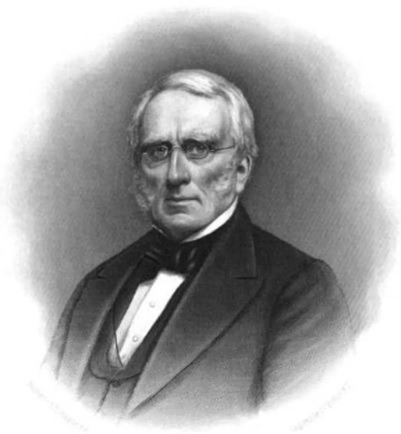 Joseph Delafield