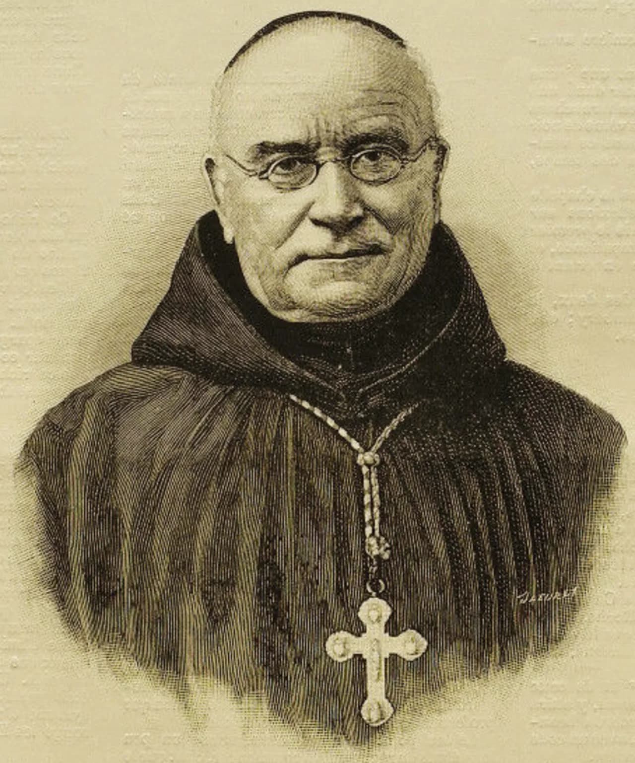 Charles Couturier