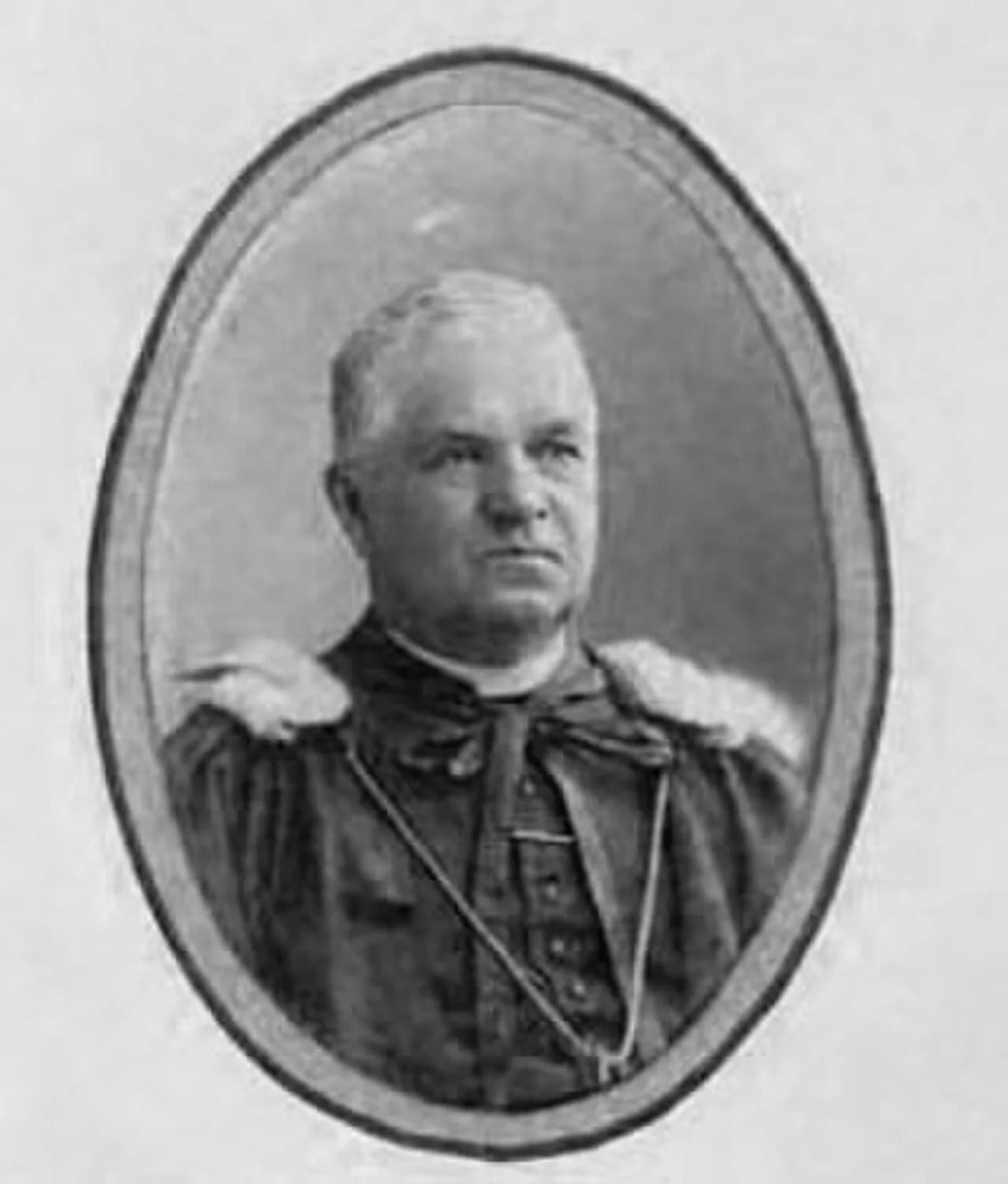 Benjamin Pâquet
