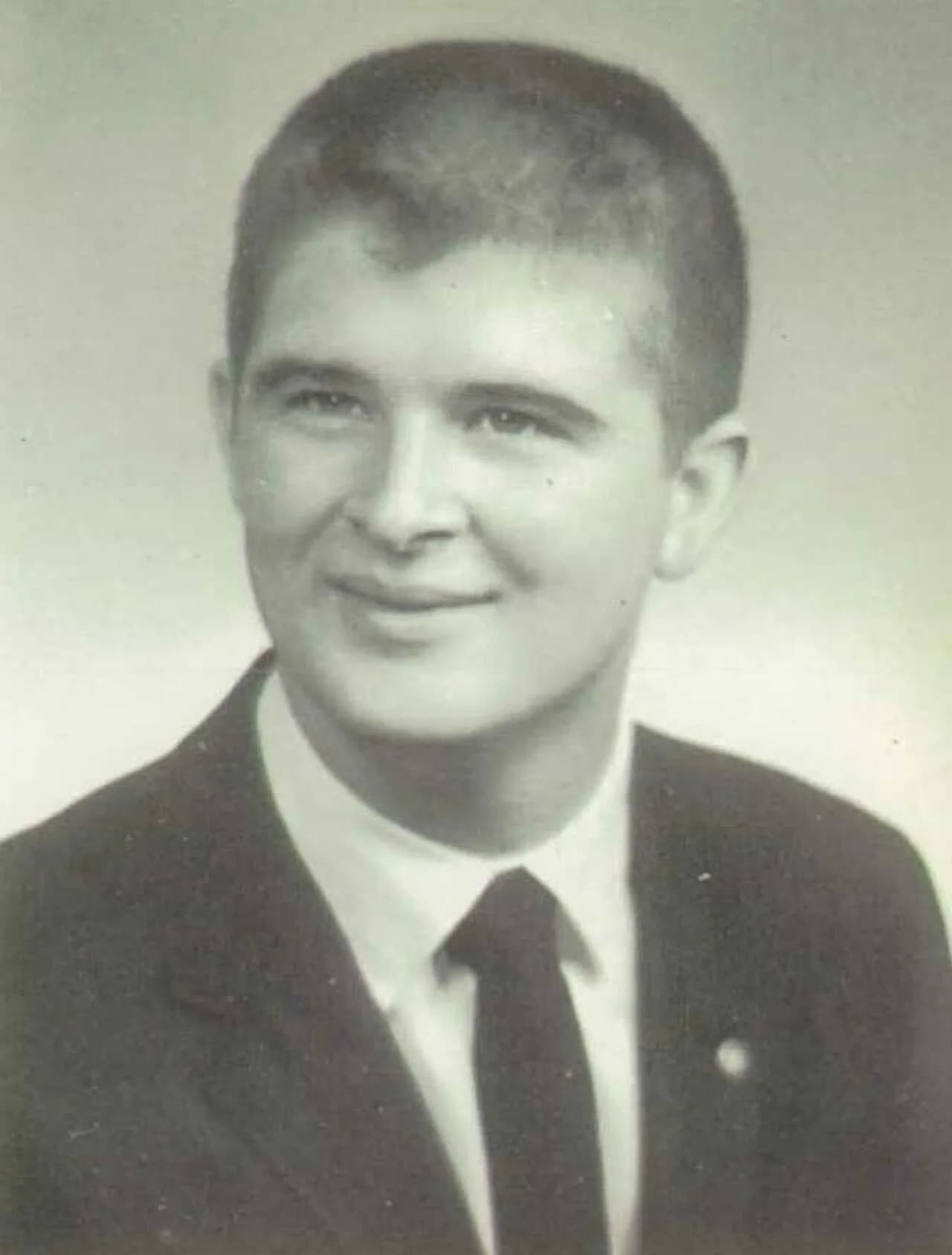 Louis Conradt