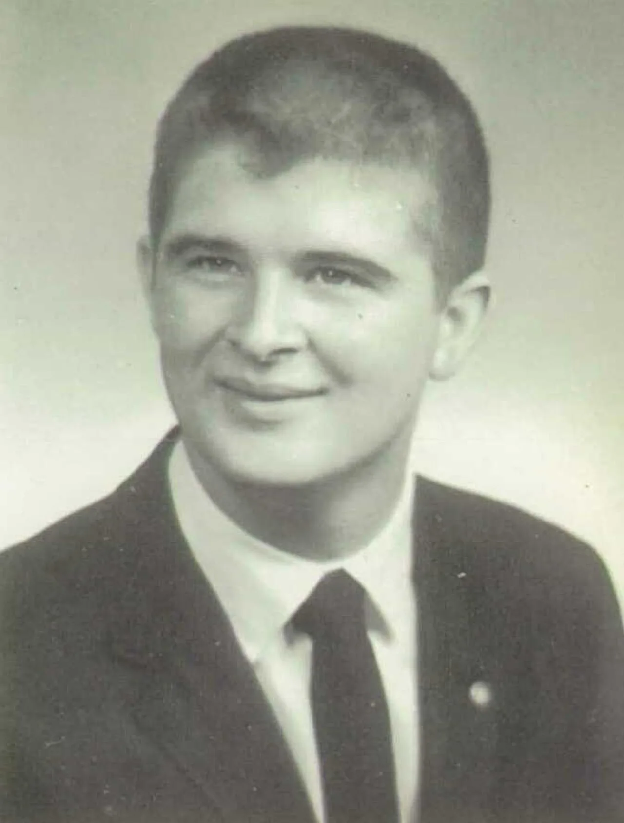 Louis Conradt