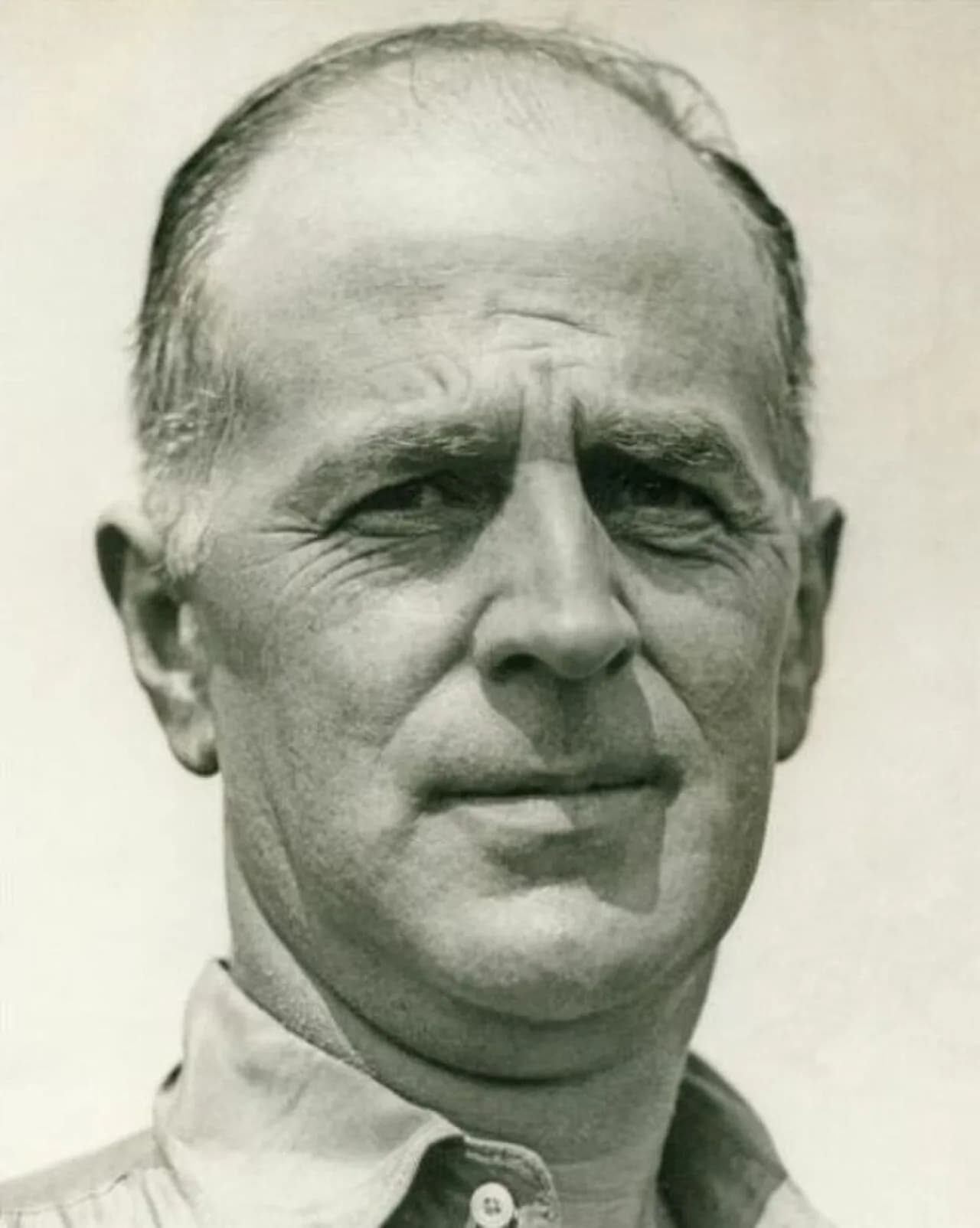 Louis Ezekiel Stoddard