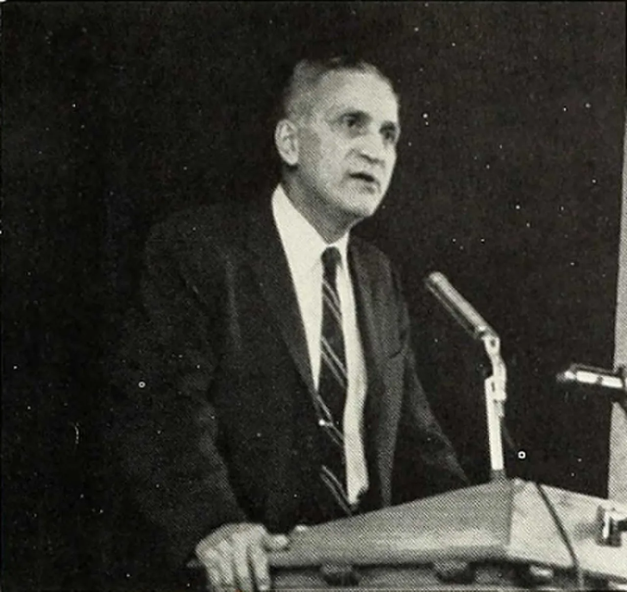 Louis Reichenthal Gottschalk