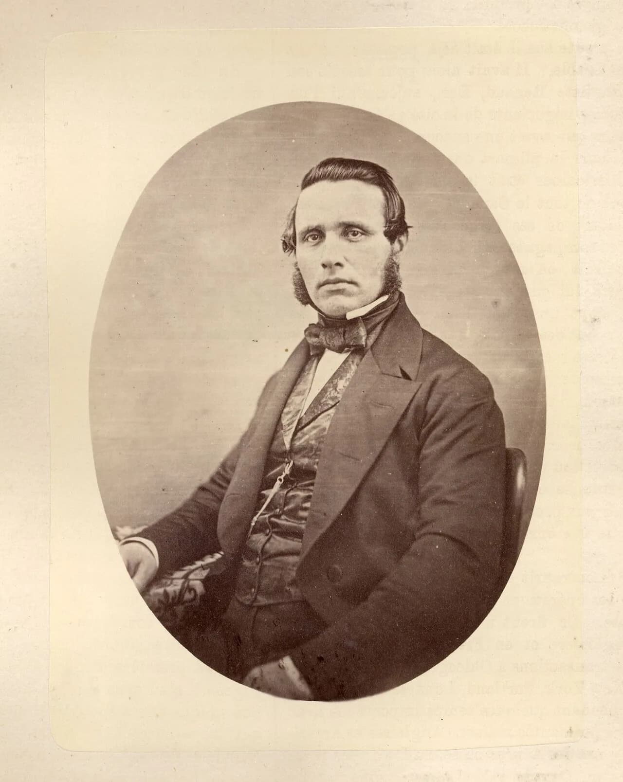 Louis Renaud