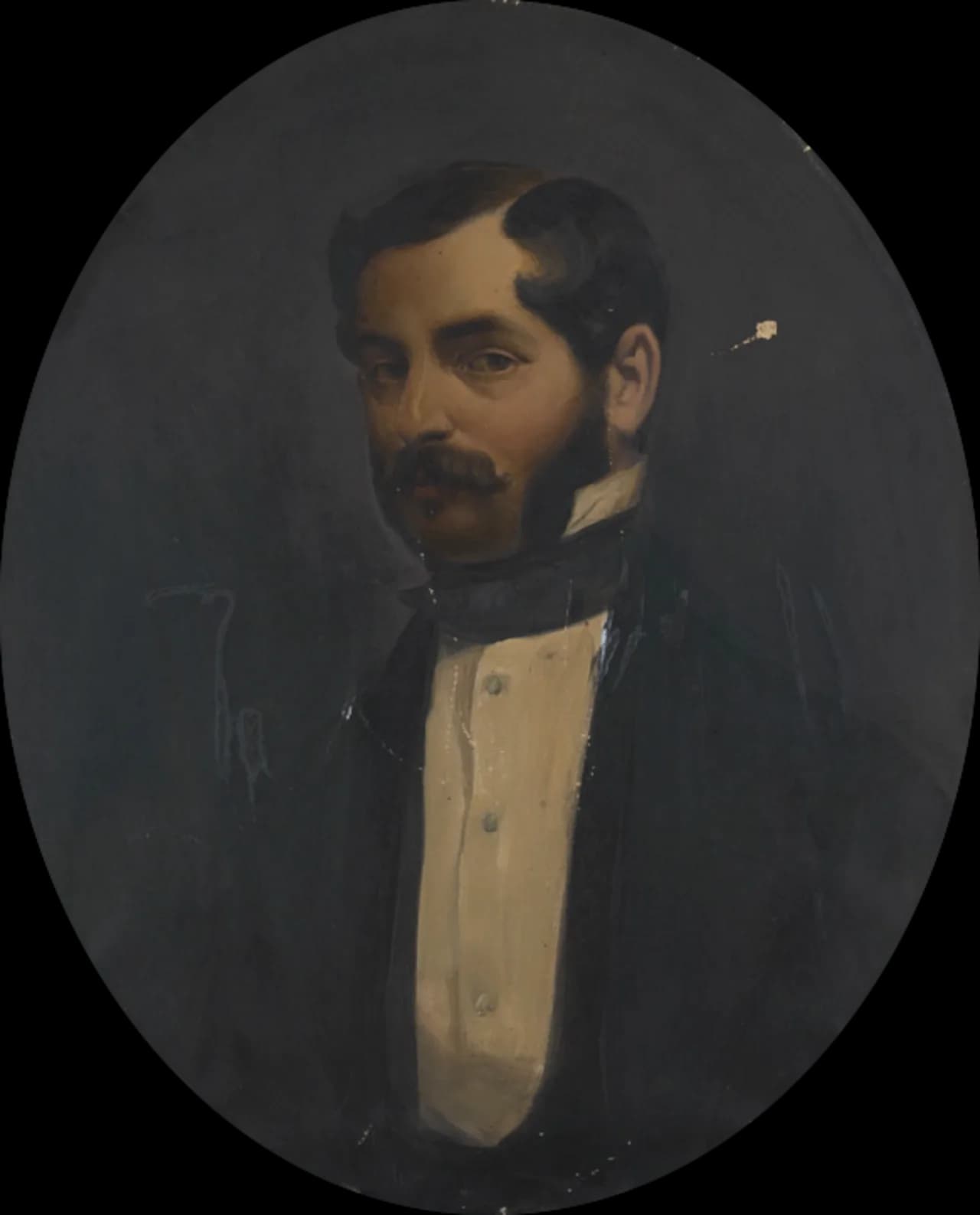 Edmond Raba