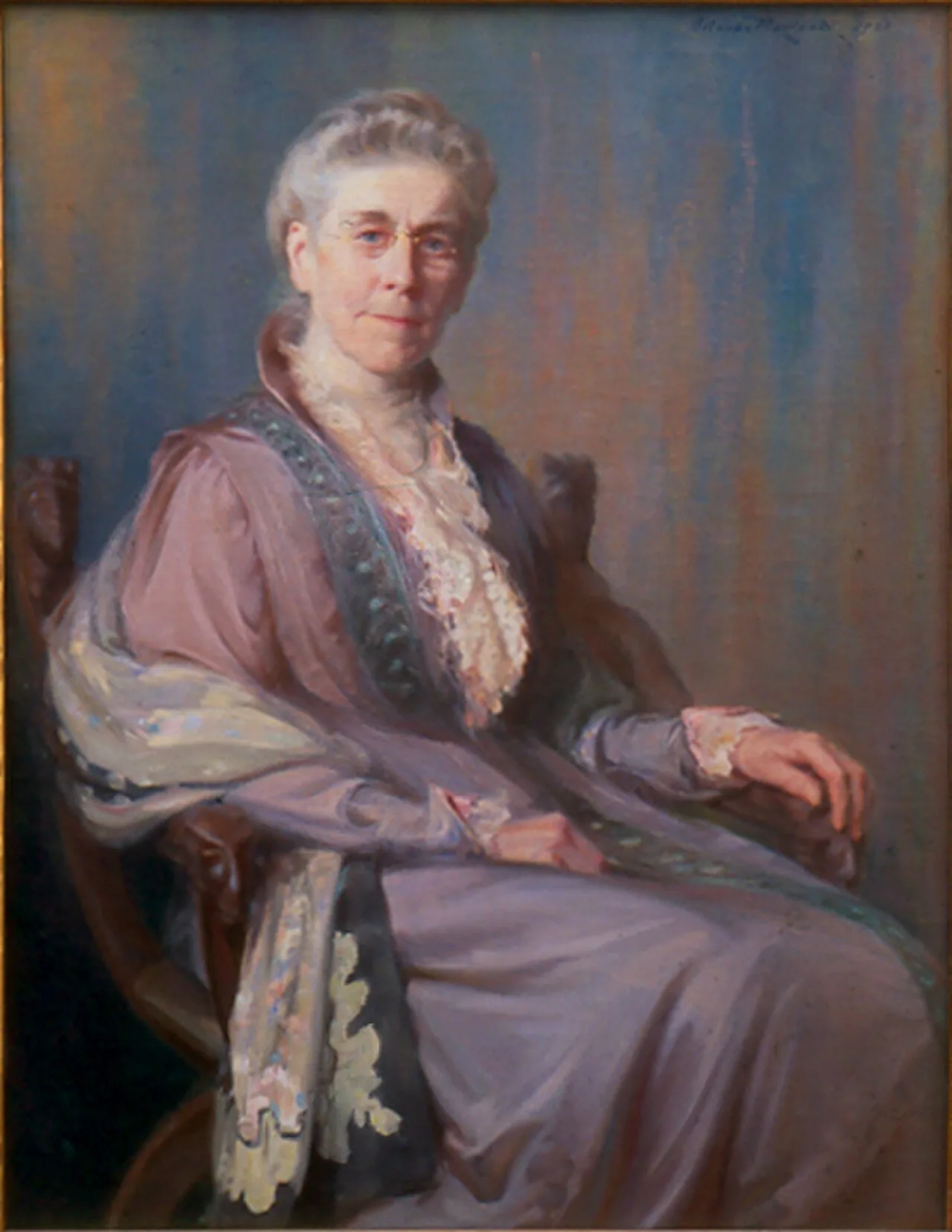 Lovisa Card-Catlin