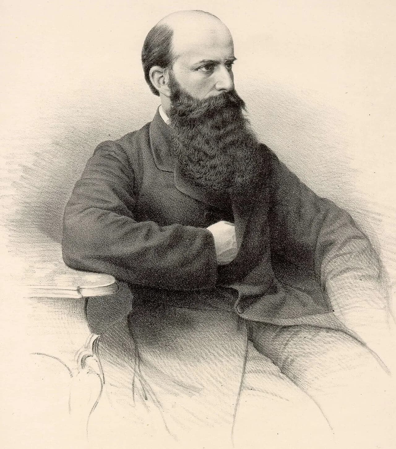 Lovro Toman