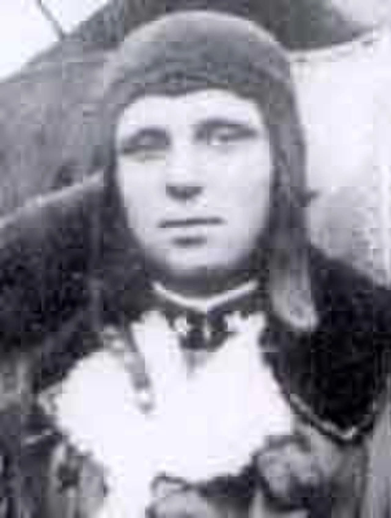 Francis Lombardi