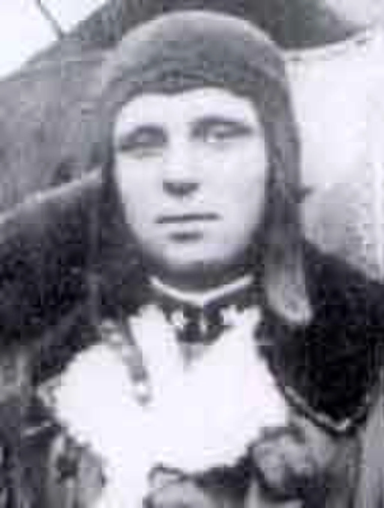 Francis Lombardi