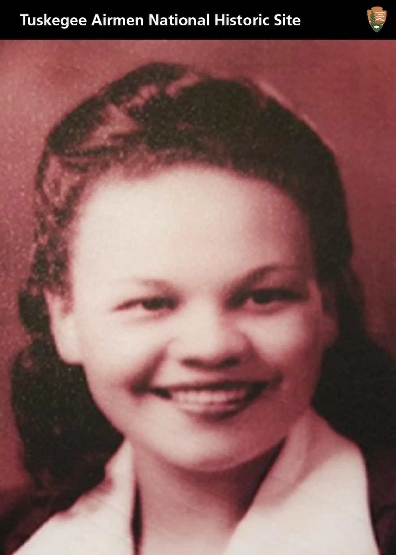 Mildred Hemmons Carter