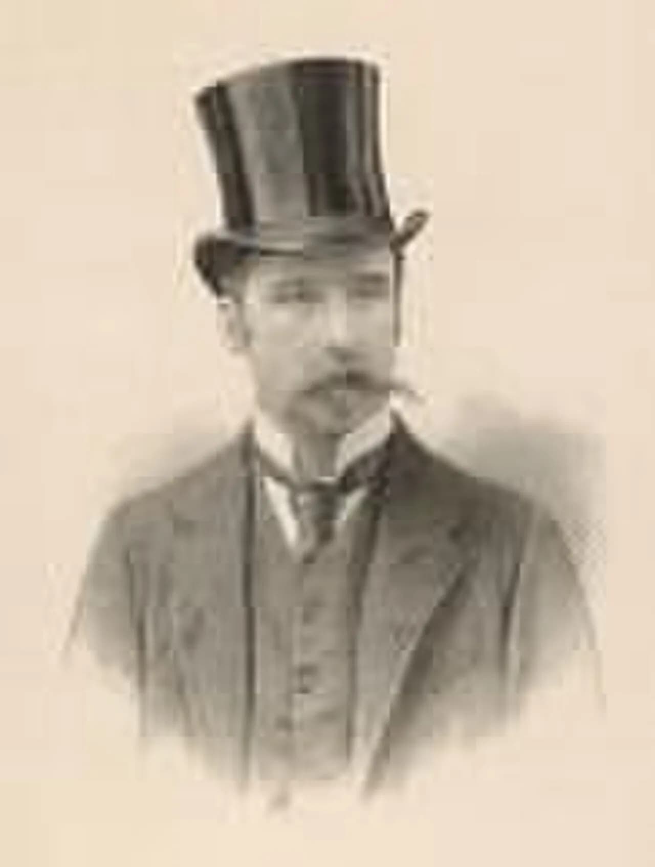Lowry Cole, 4th Earl of Enniskillen