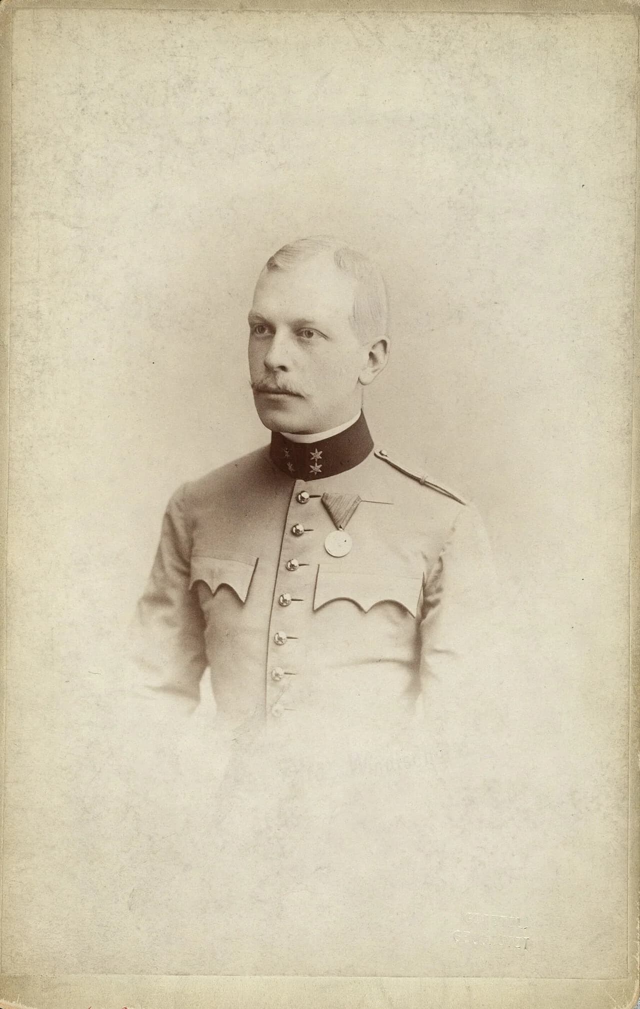 Otto zu Windisch-Graetz