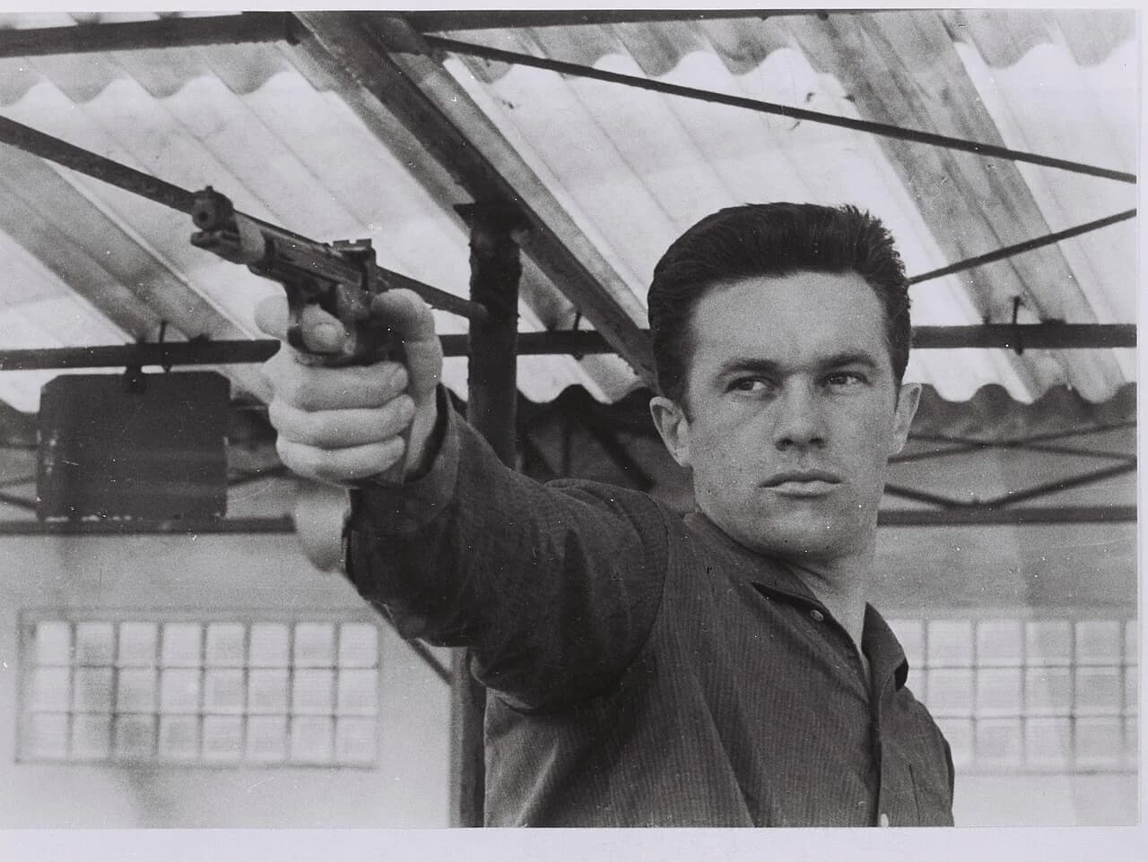 Lubomír Nácovský